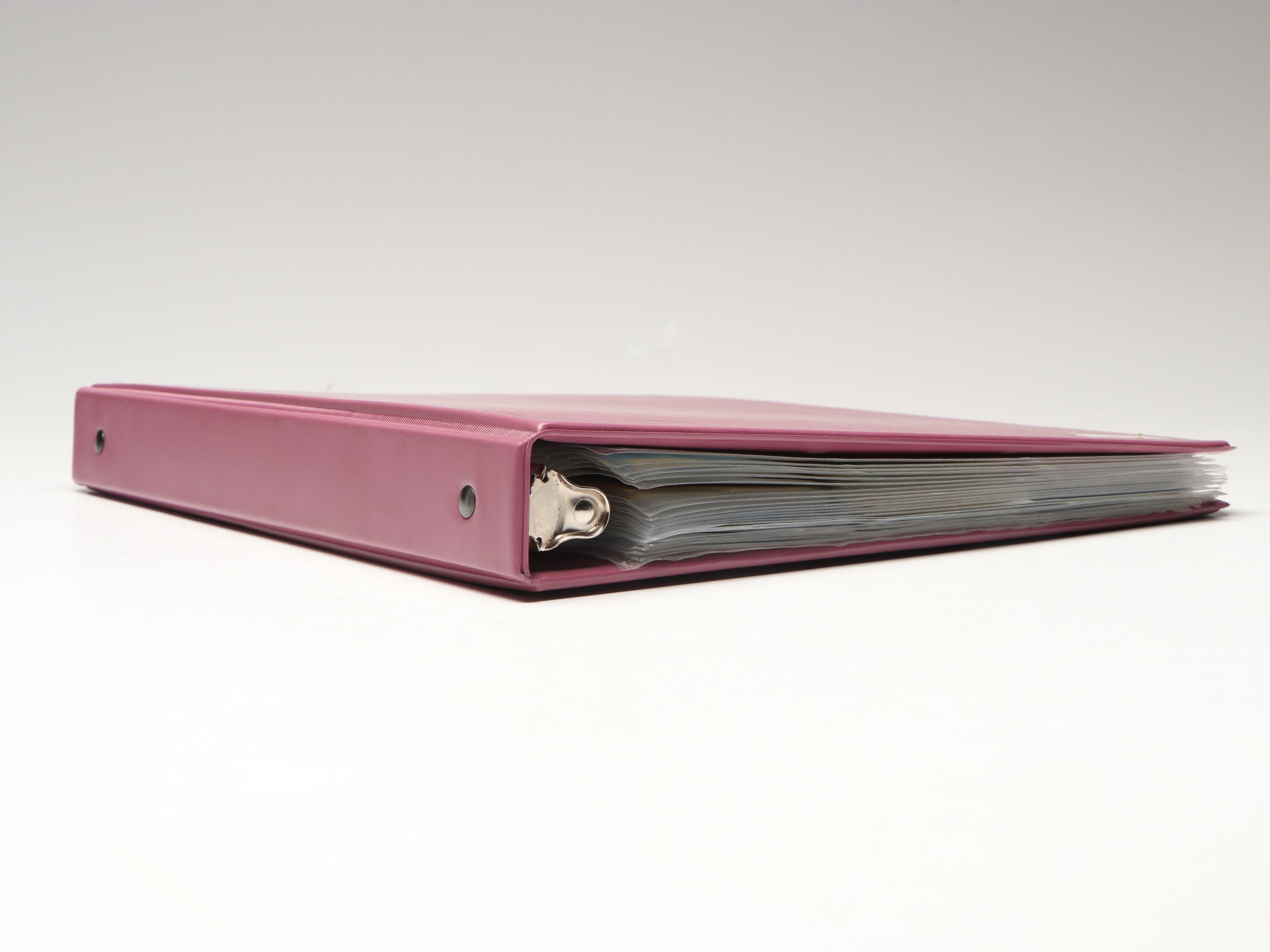 Pokémon Card Collection Featuring Holos, Promotional Card, Energy and More