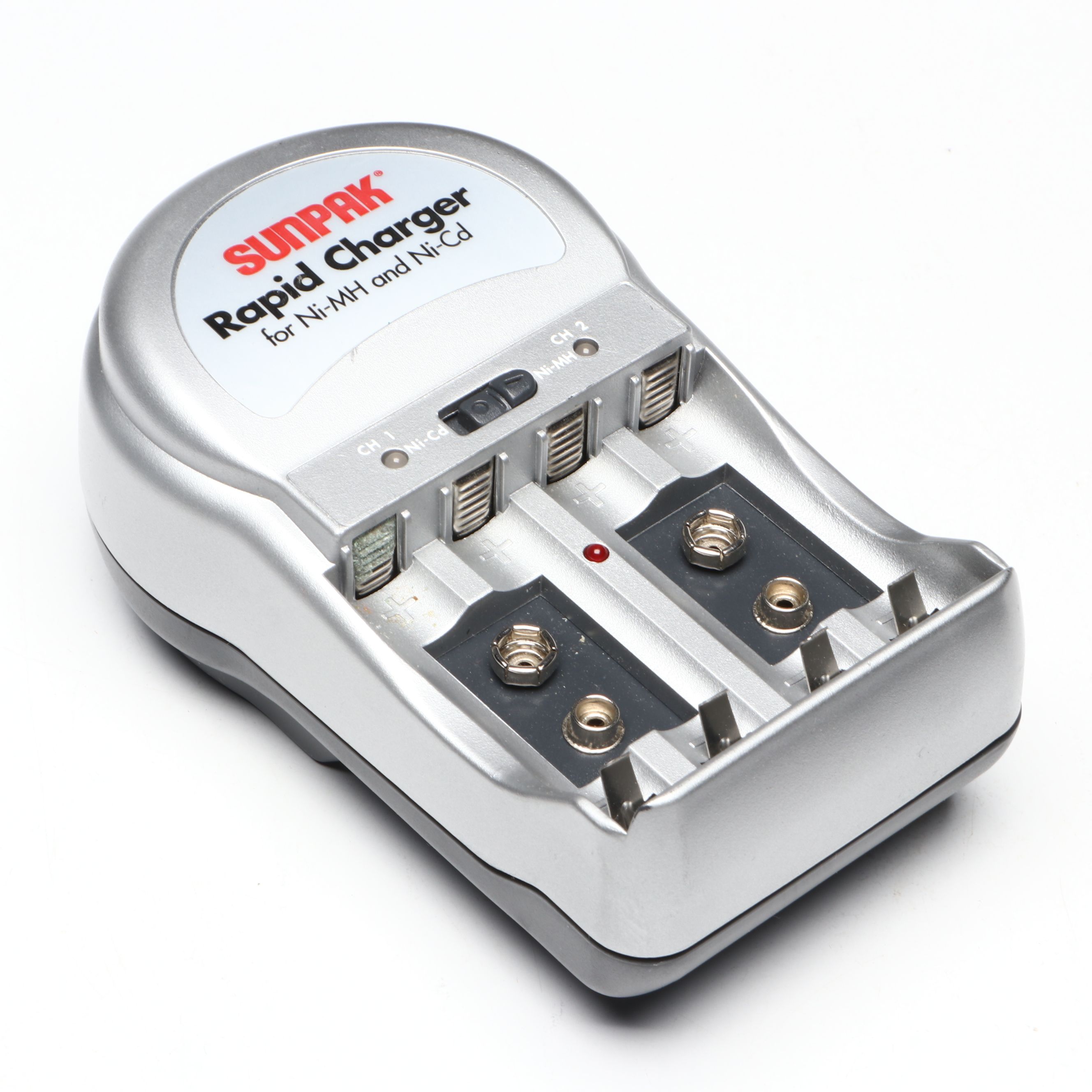 Vivitar, Minolta and Other Lenses with More Camera Accessories