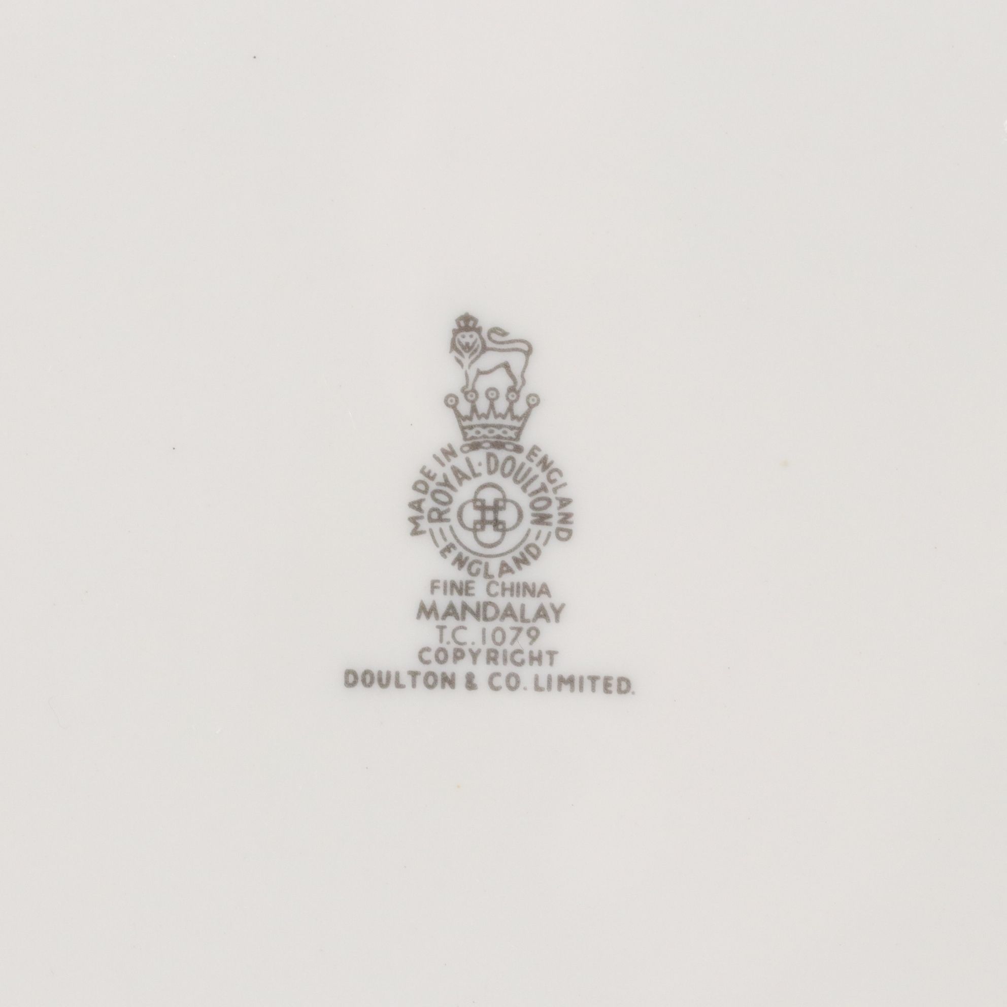 Pyrex "Butterprint Turquoise" Butter Dish with Other Dinnerware