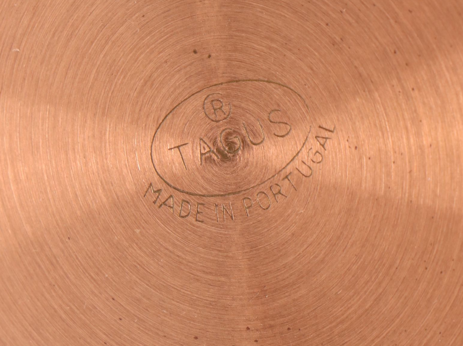 Tagus Copper Teapot and Coffee Pot with Douro Neapolitan Flip Coffee Maker