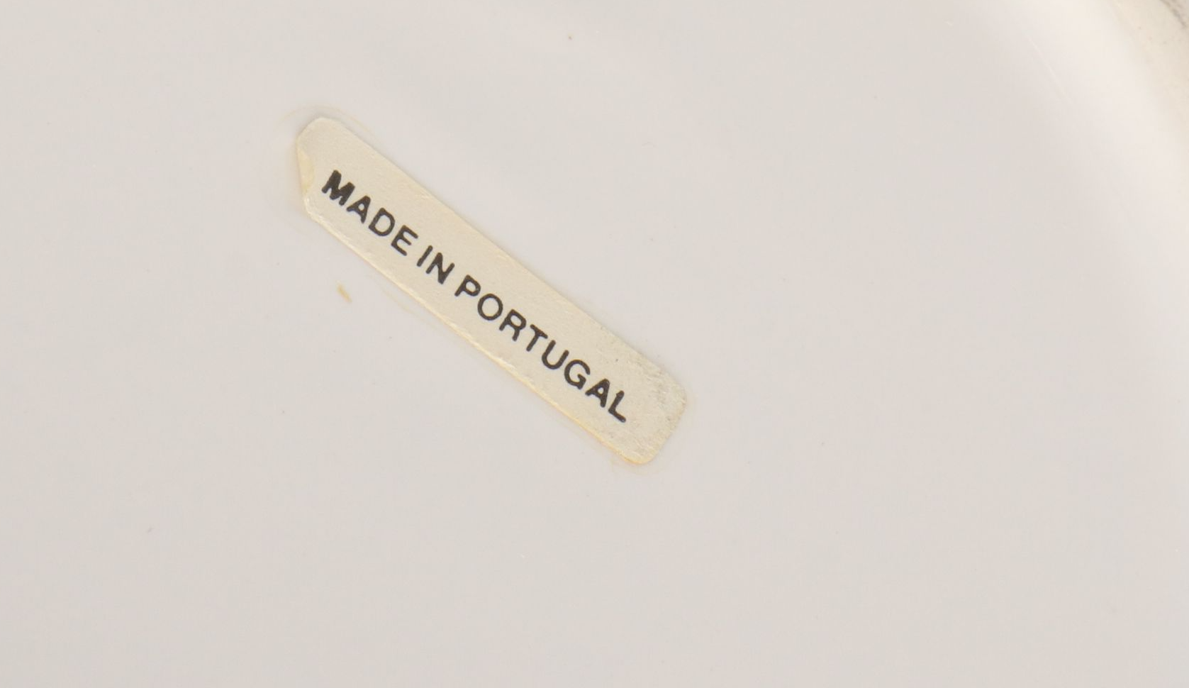 Korean Solid Copper Tea Kettle with Other Ceramic and Copper Teapots