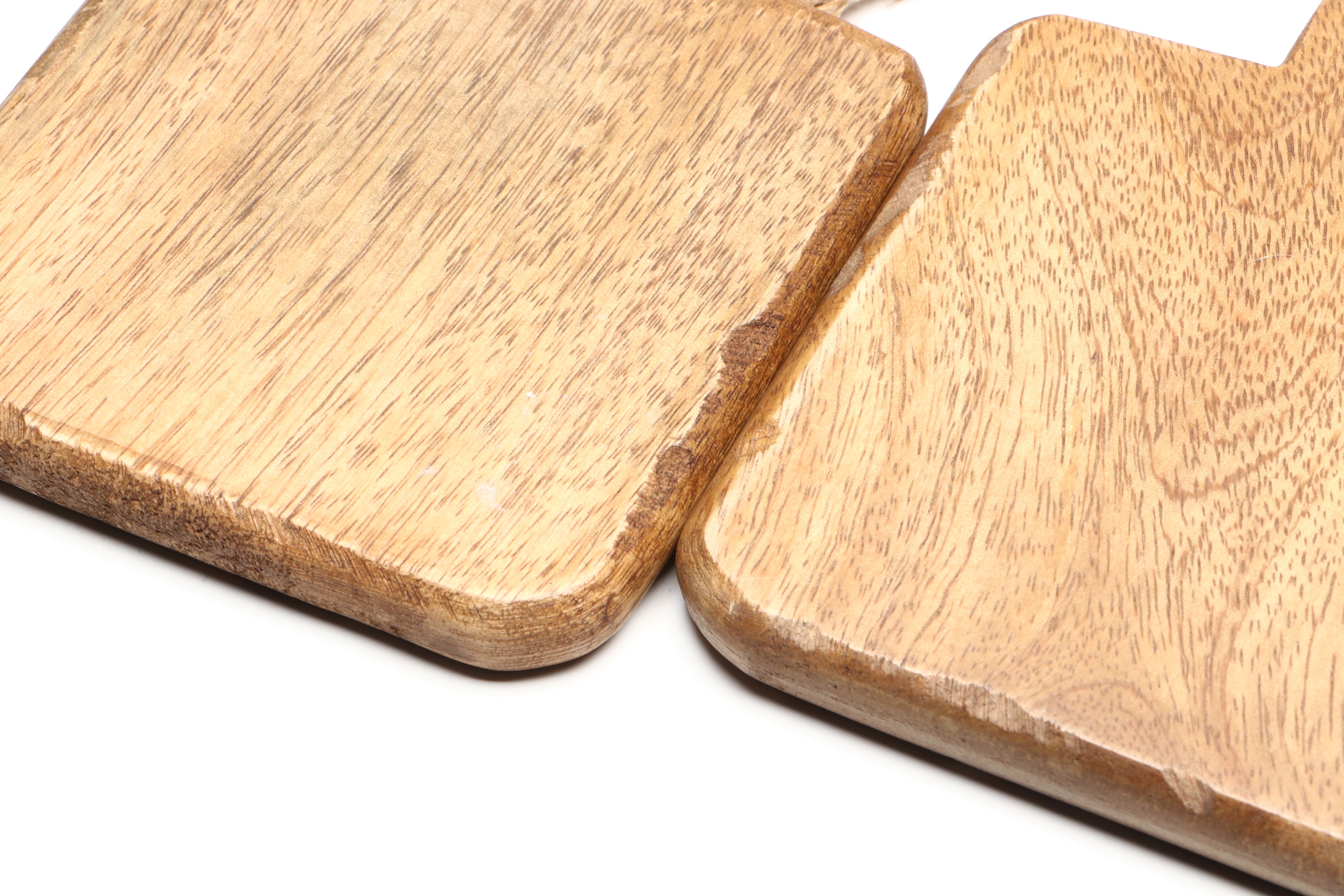 SERRV Handmade Terracotta Bread Warmer in Basket with More Table Accessories