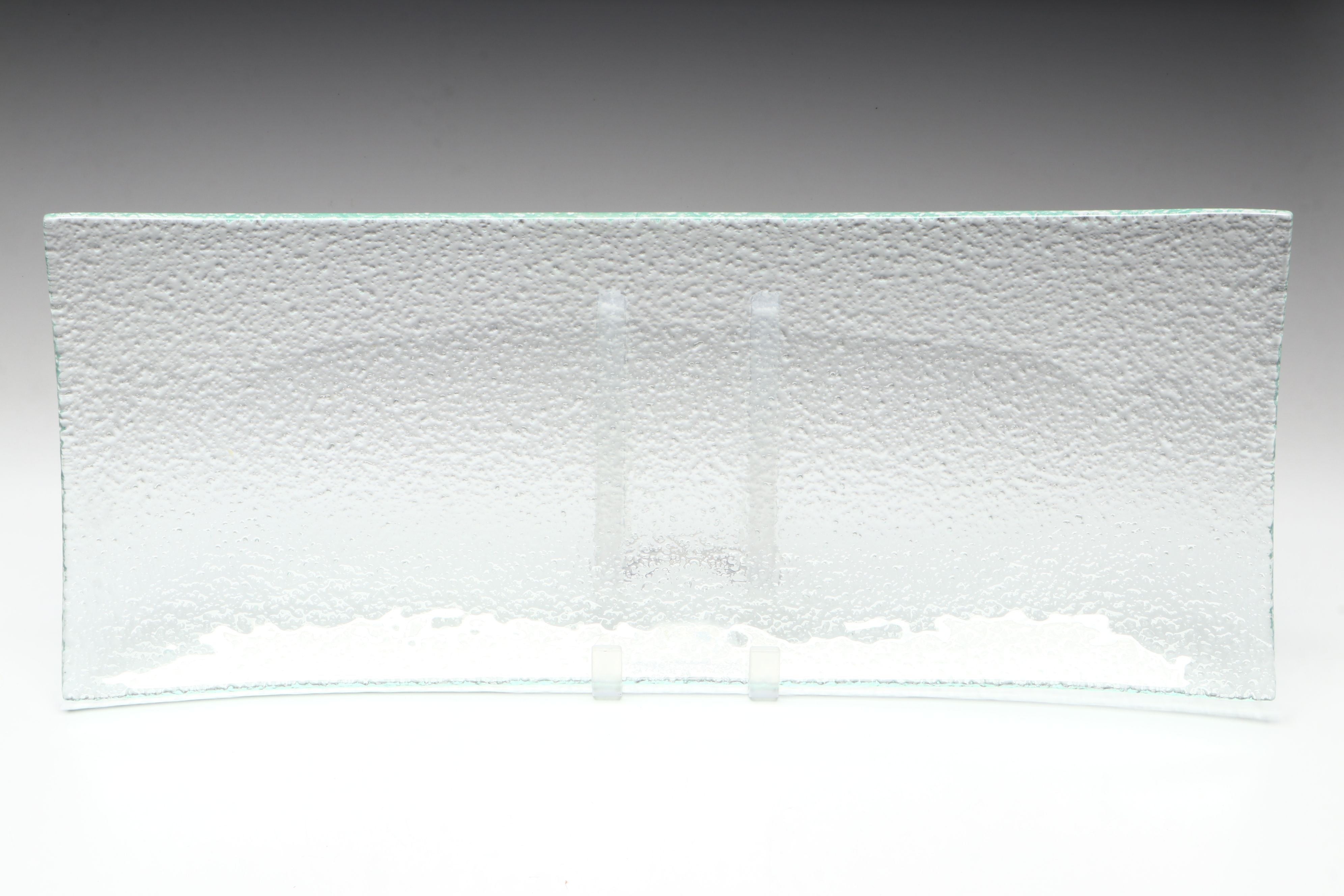 SERRV Handmade Terracotta Bread Warmer in Basket with More Table Accessories