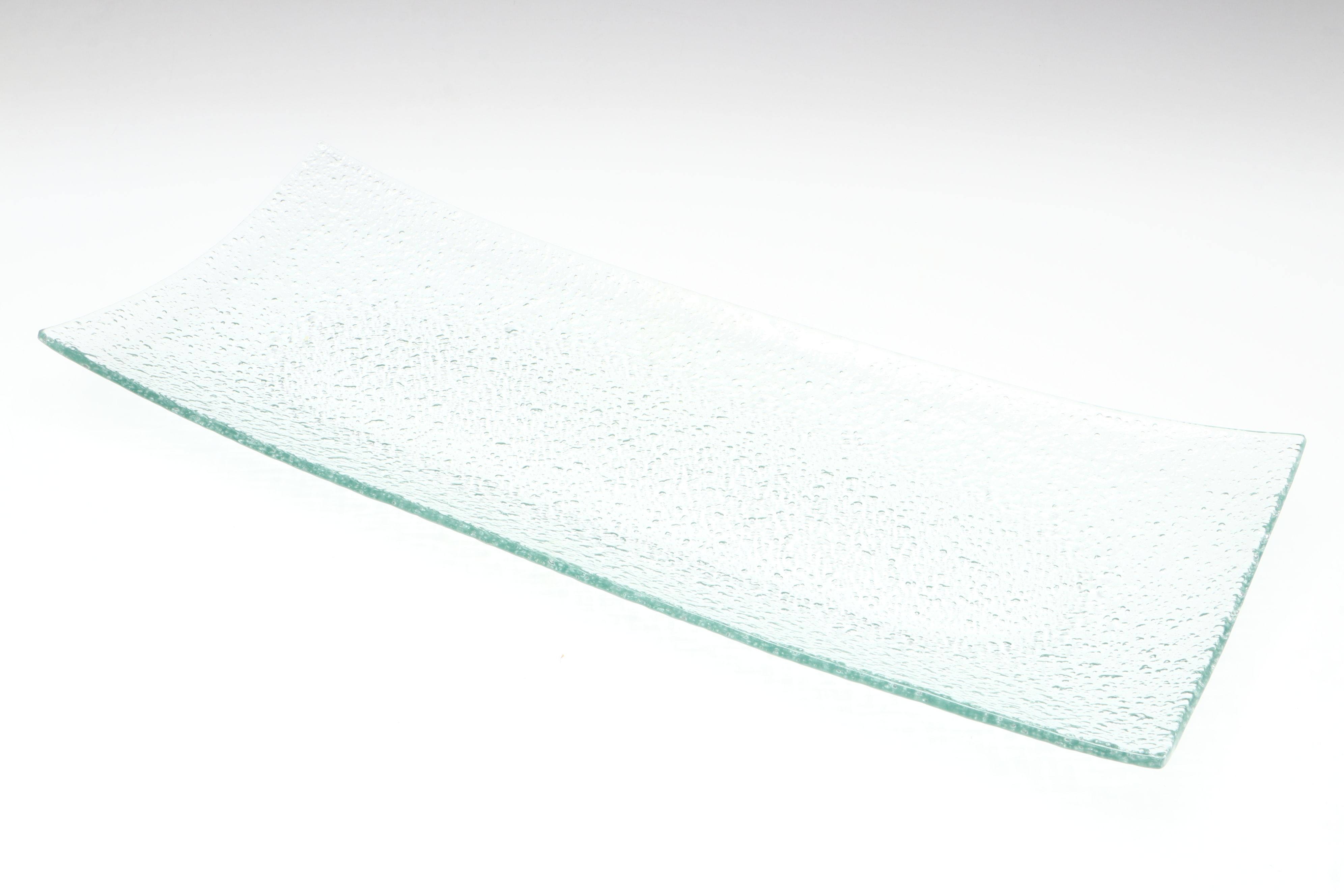 SERRV Handmade Terracotta Bread Warmer in Basket with More Table Accessories