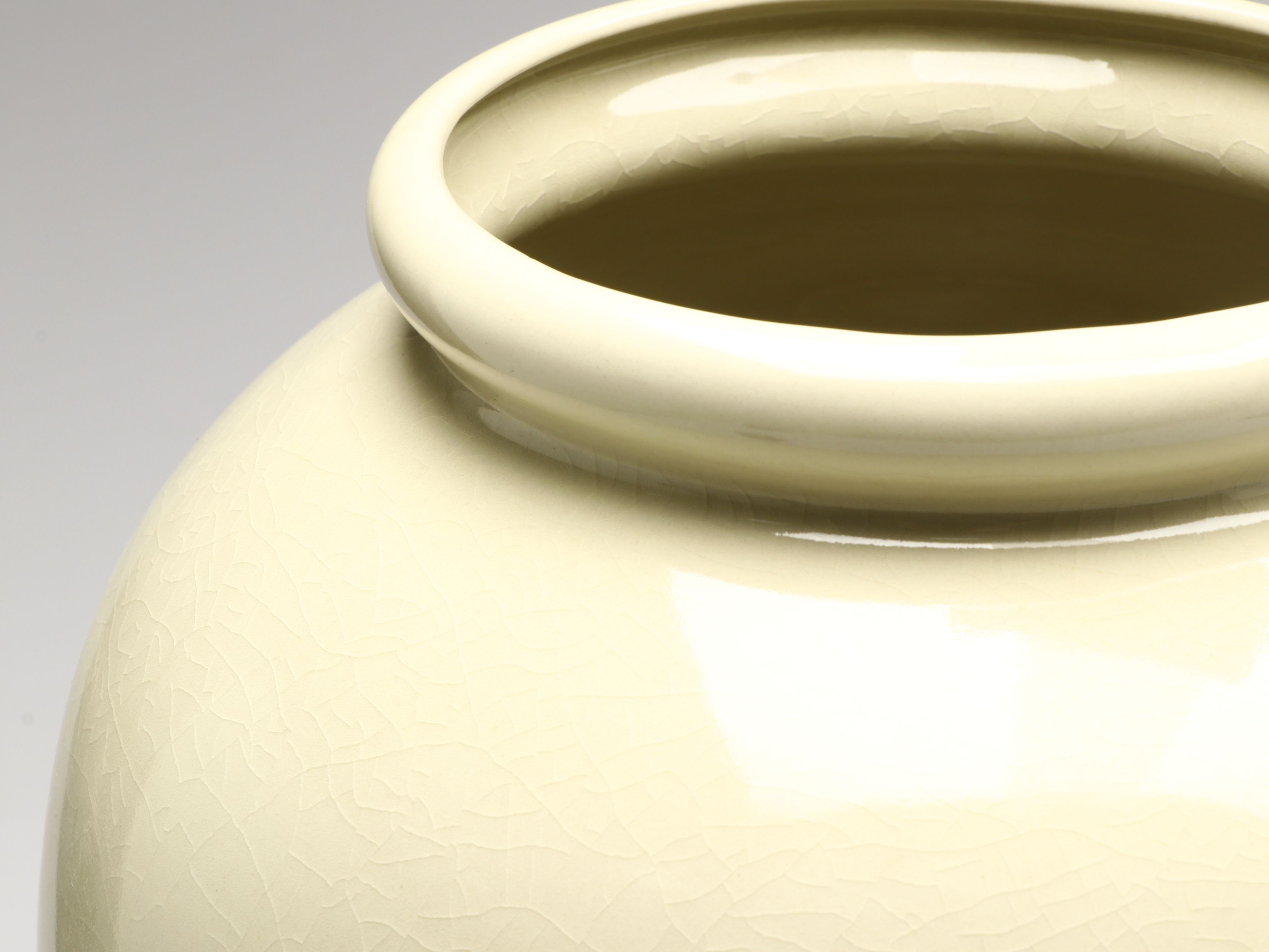 Crate & Barrel Autumnal Table Linens, Ceramic Leaf Dish and More Décor