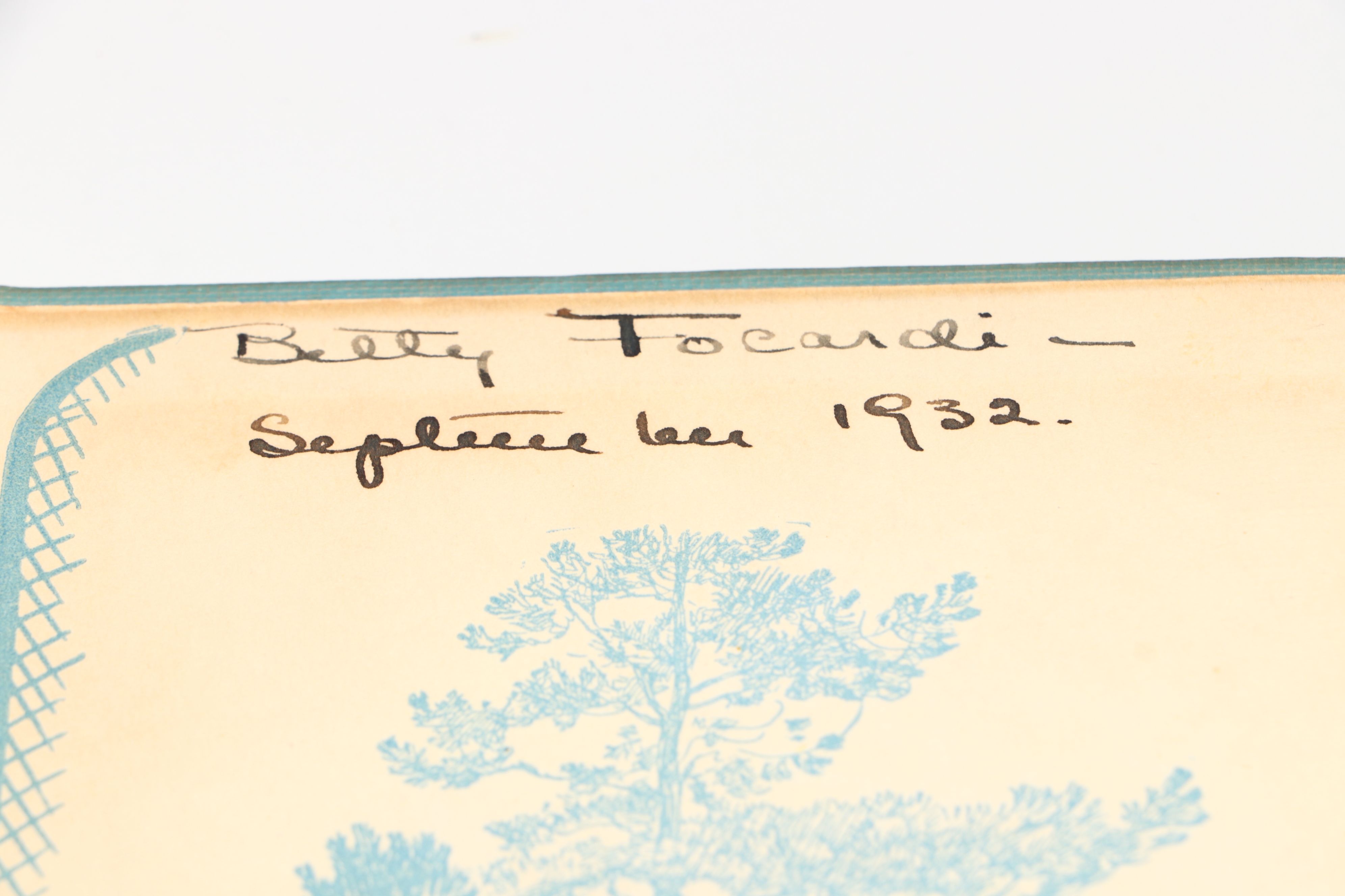 First Printing "It's the Great Pumpkin, Charlie Brown" and More Children's Books