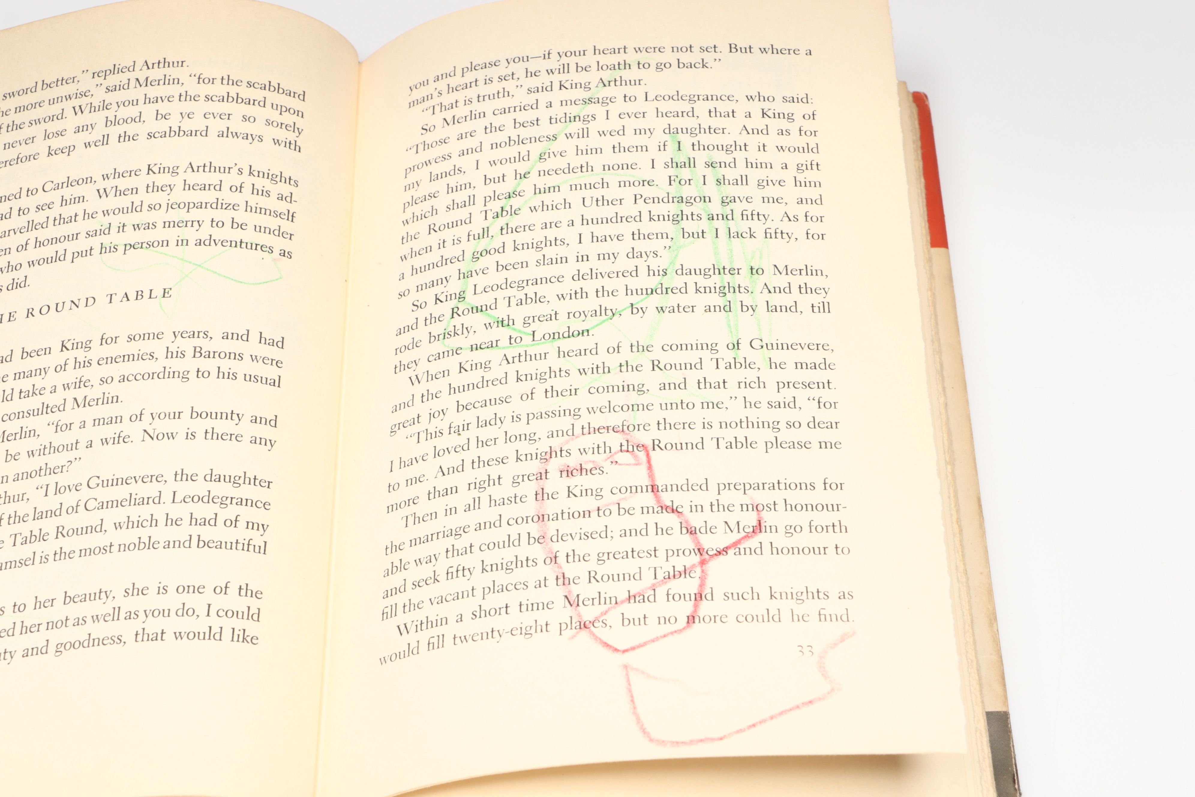 First Printing "It's the Great Pumpkin, Charlie Brown" and More Children's Books