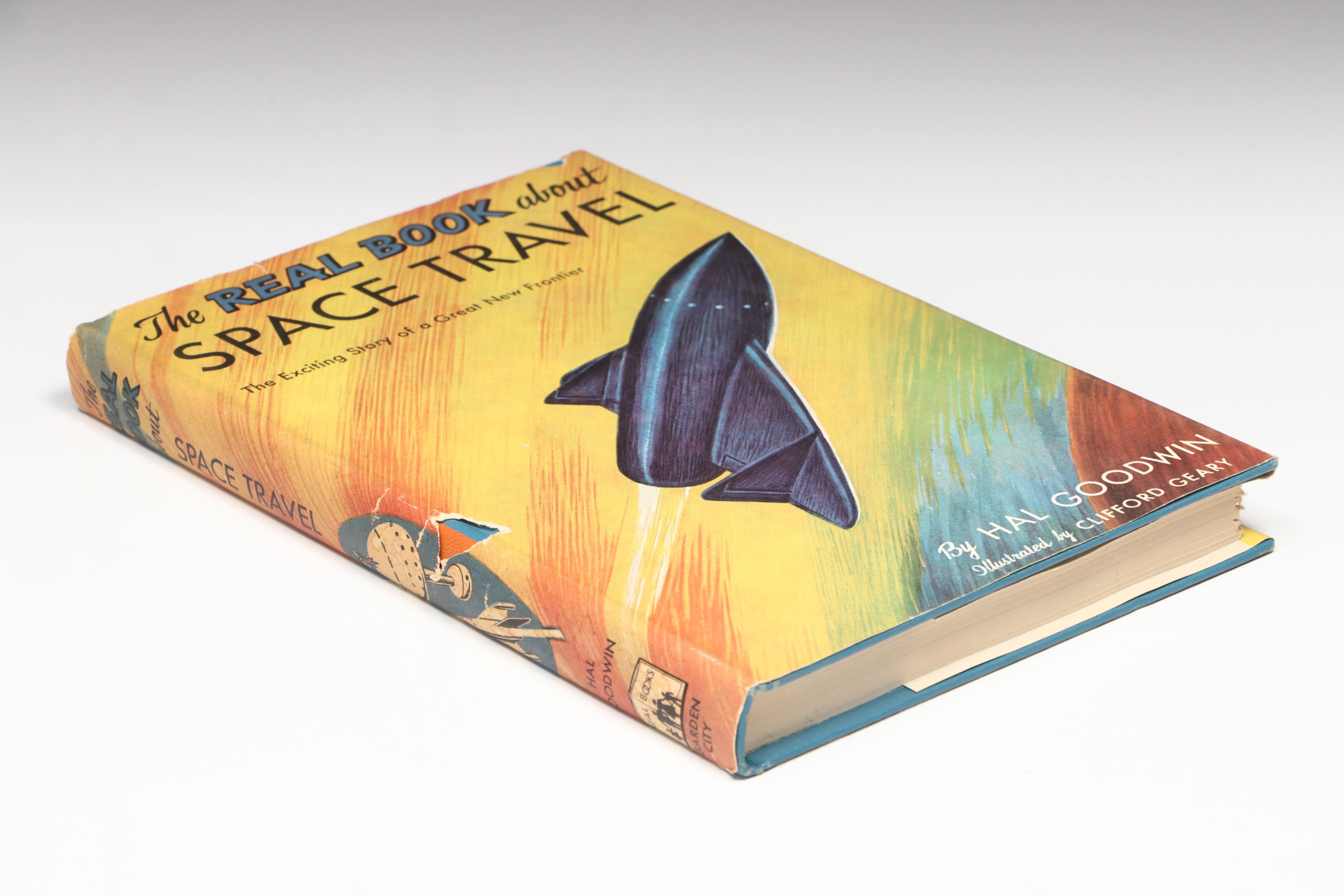 First Printing "It's the Great Pumpkin, Charlie Brown" and More Children's Books