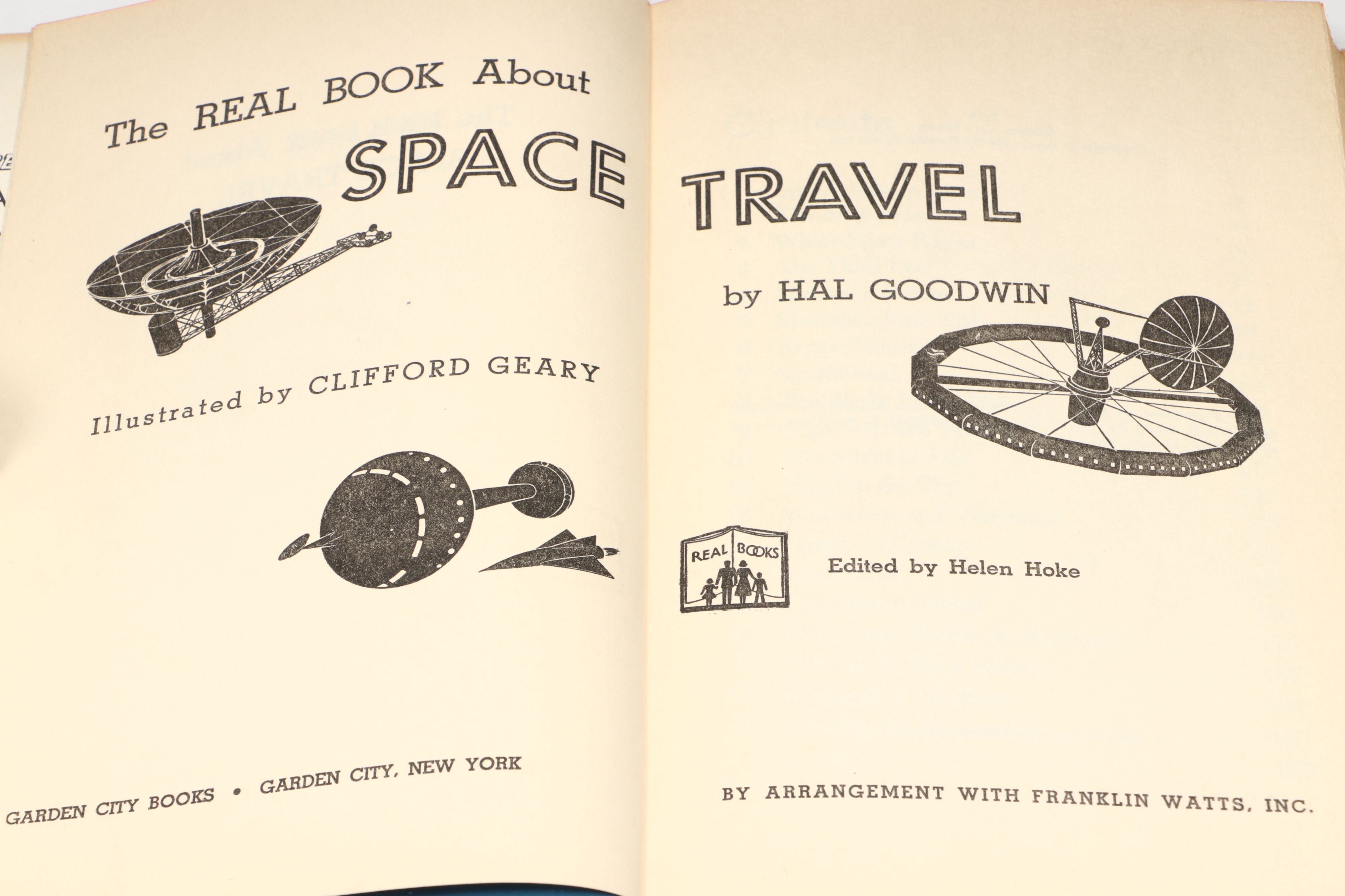 First Printing "It's the Great Pumpkin, Charlie Brown" and More Children's Books