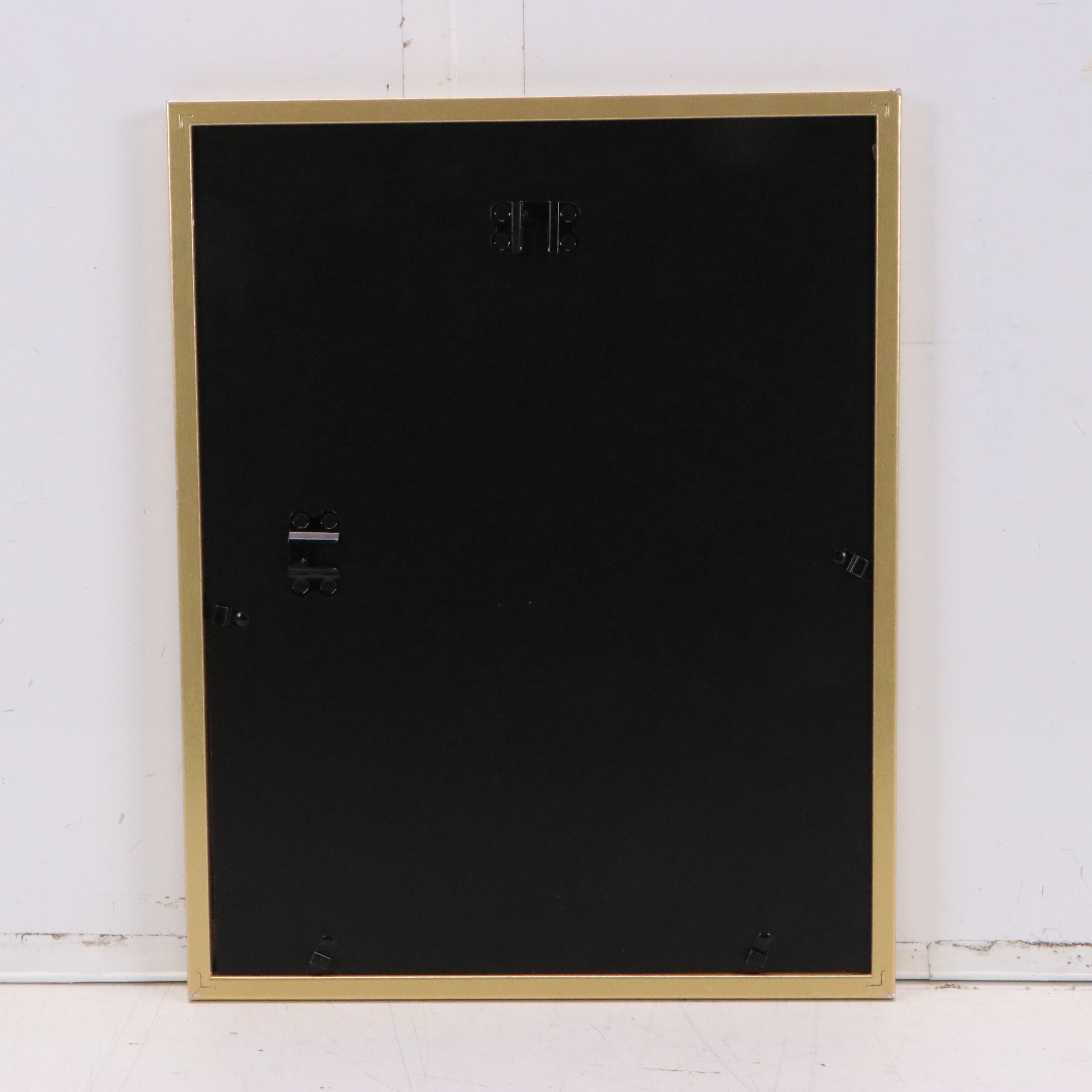 Jill Marie Greenhill Acrylic Painting, 2025