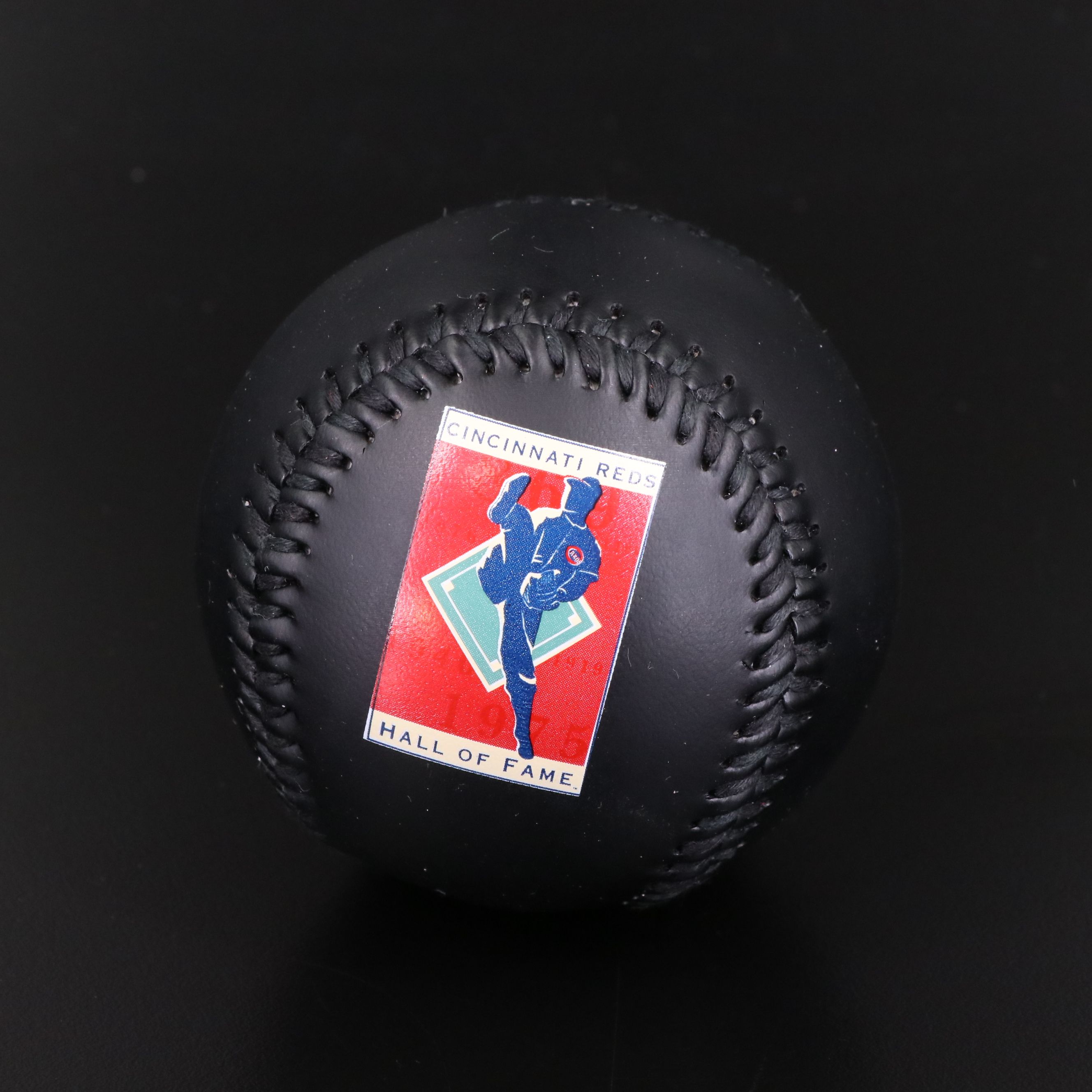 Bronson Arroyo and Gary Nolan Signed Rawlings Official Baseballs with More