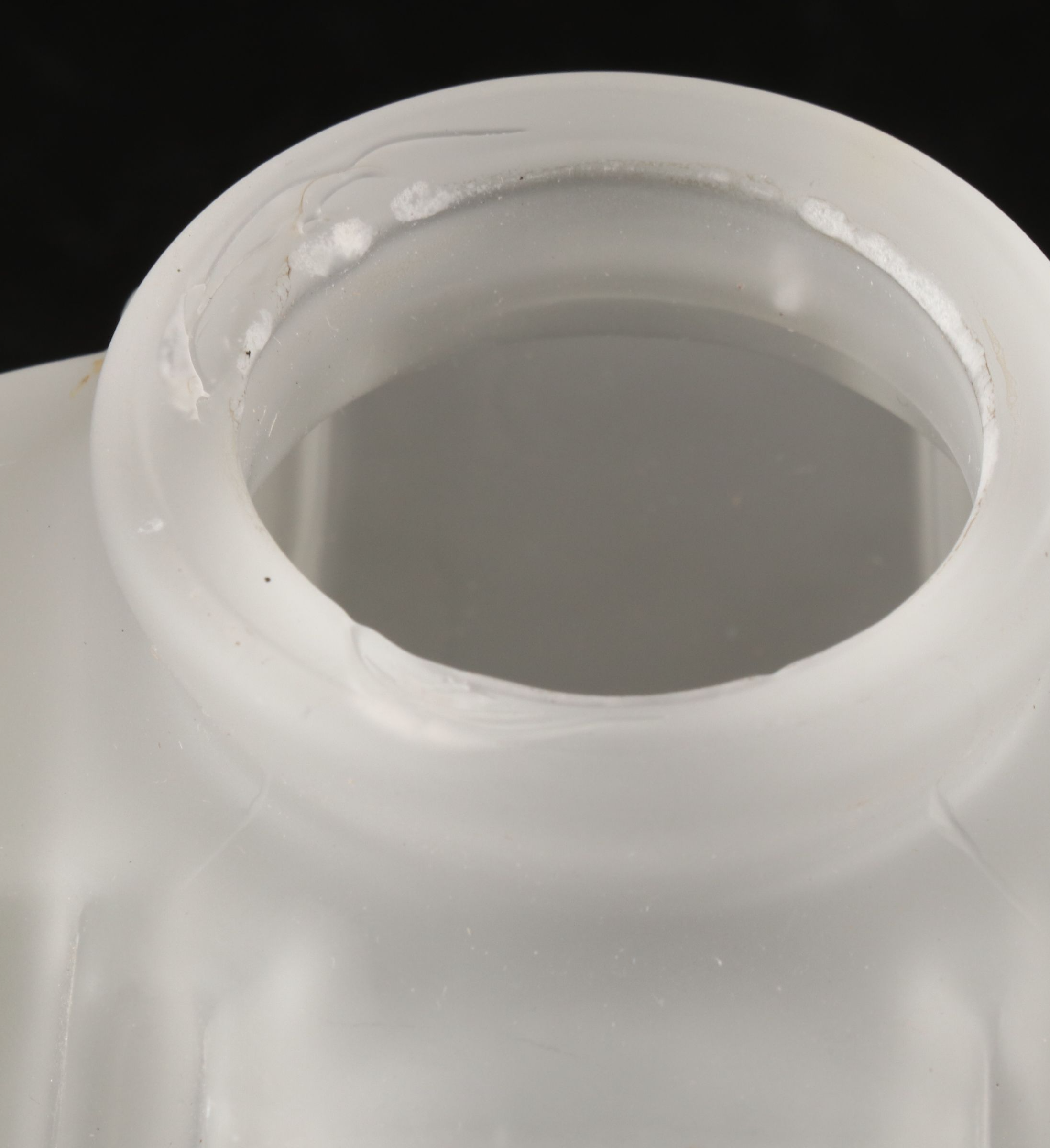 Glass and Crystal Lampshades