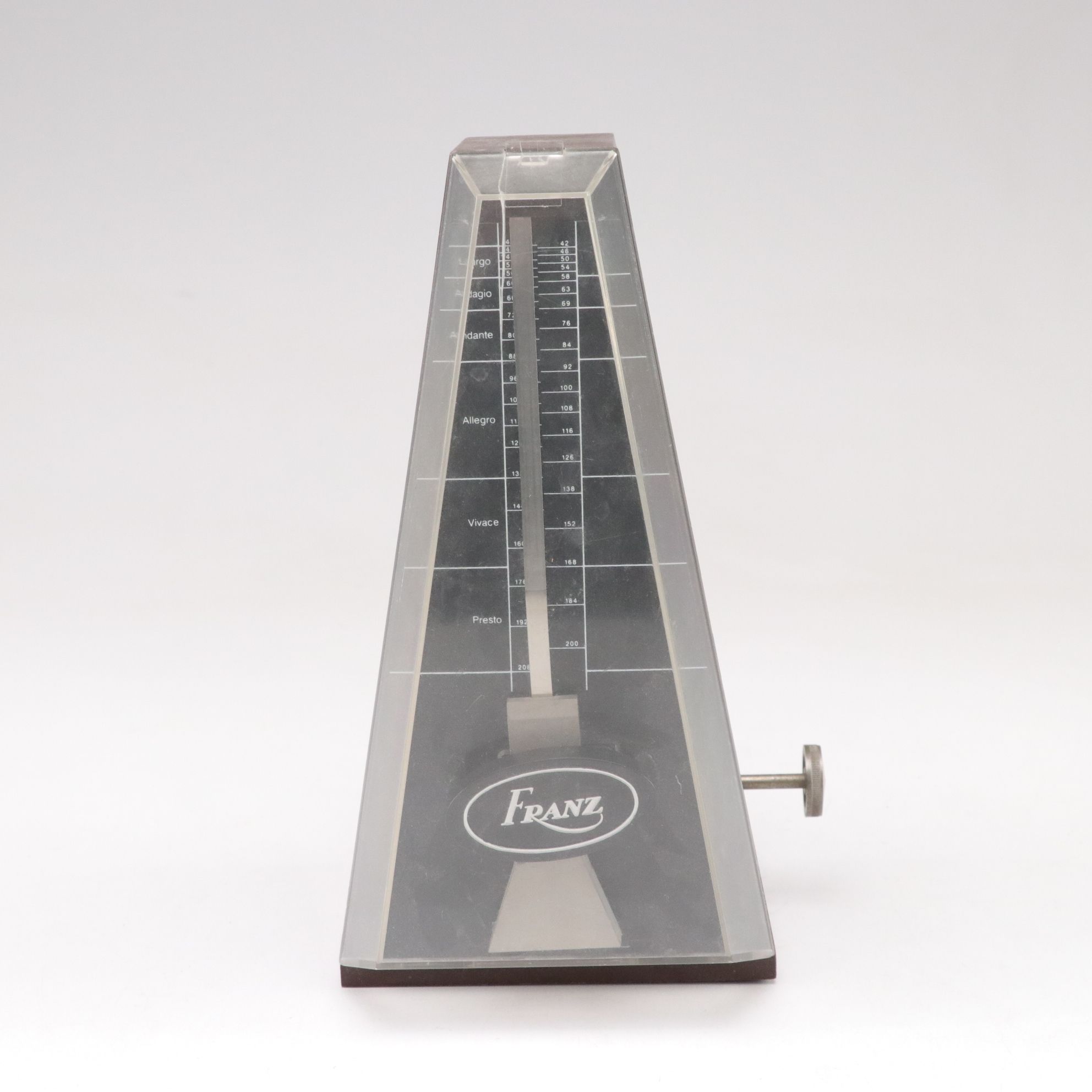 Magnus Electric Toy Organ with Metronome and Music Stand