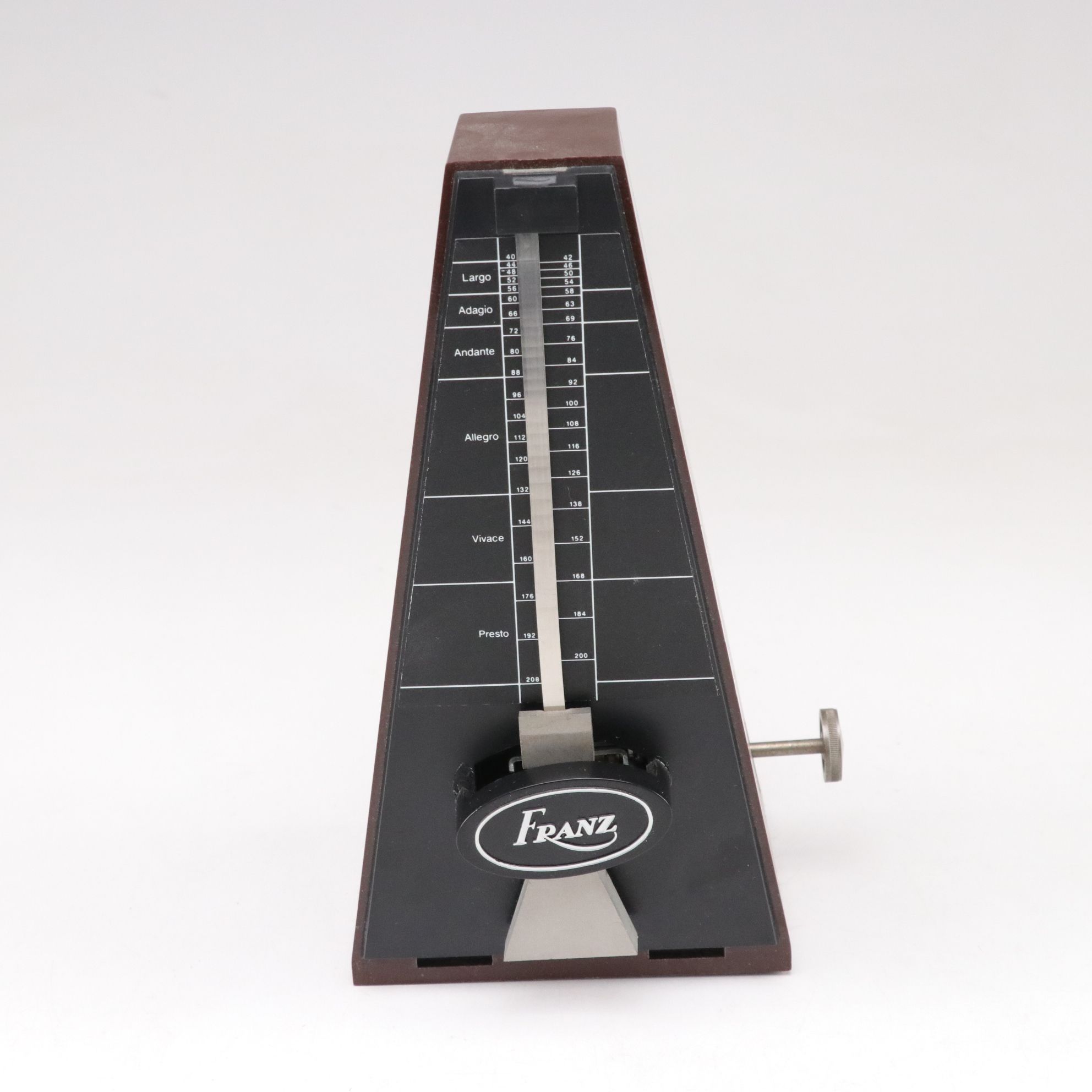 Magnus Electric Toy Organ with Metronome and Music Stand