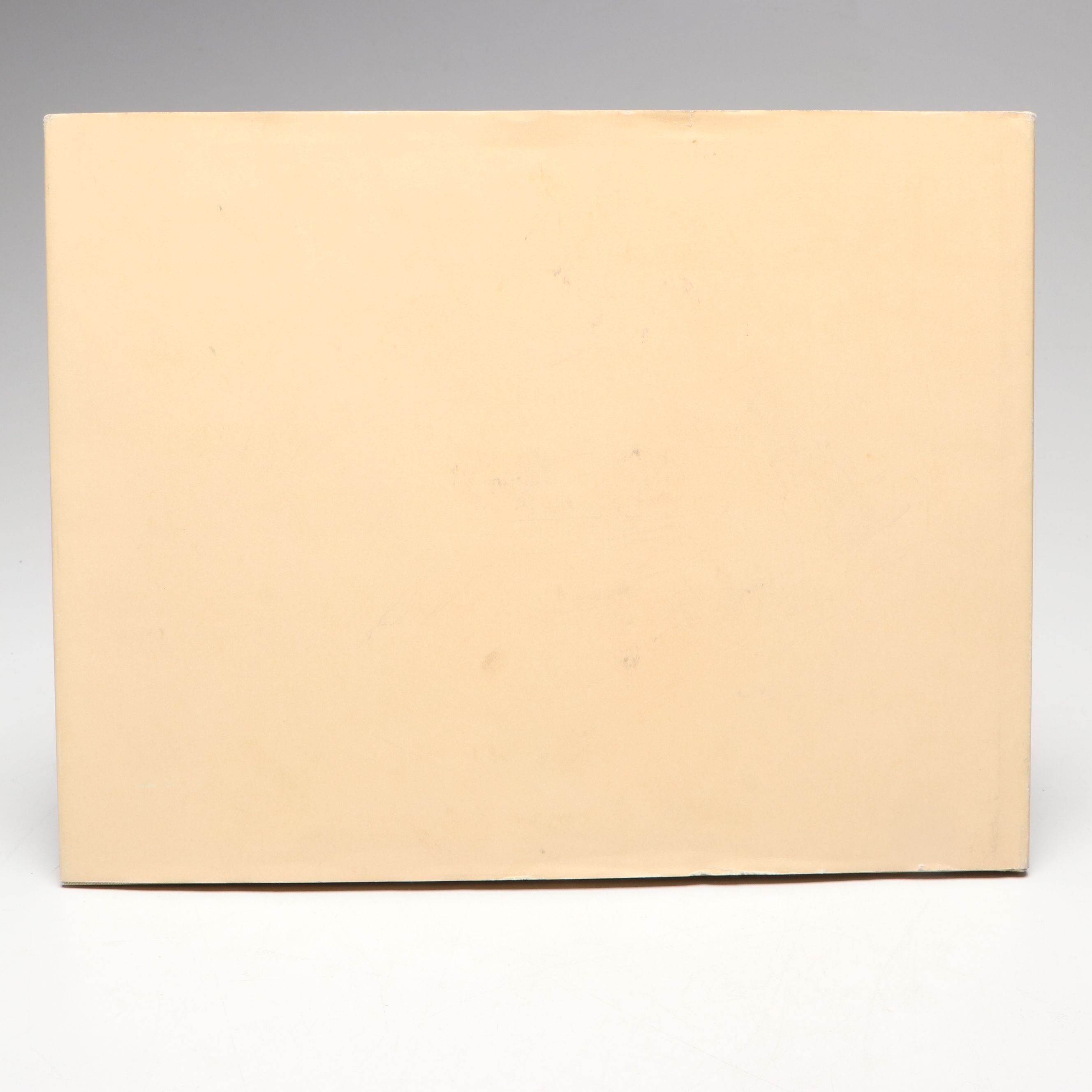 First Edition "Andrew Wyeth Autobiography" with More Wyeth Family Art Books