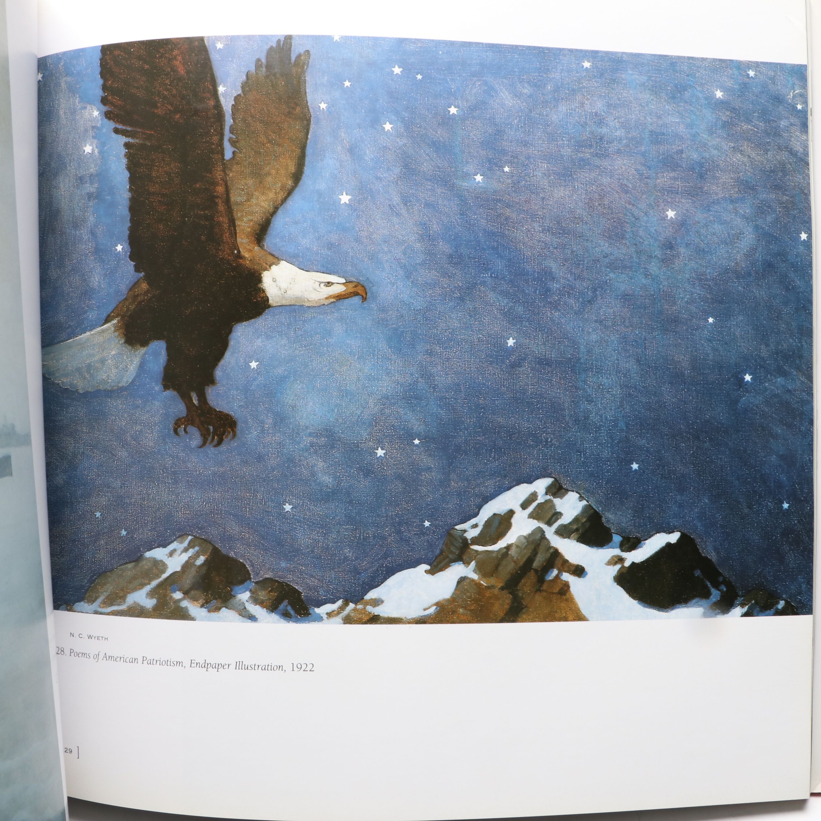 First Edition "Andrew Wyeth Autobiography" with More Wyeth Family Art Books