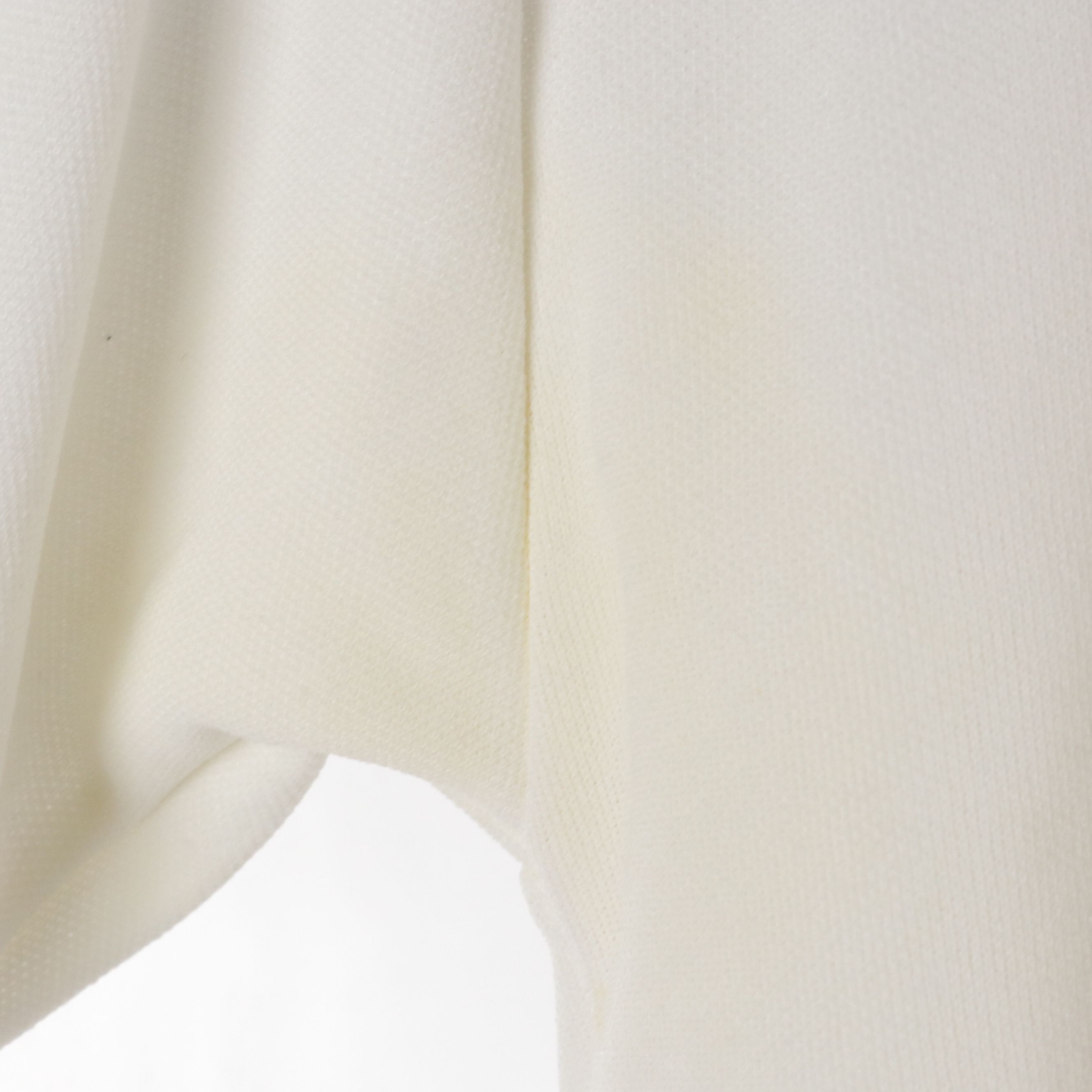 MLB Cincinnati Reds Ken Griffey Jr., Frank Robinson, More Baseball Jerseys