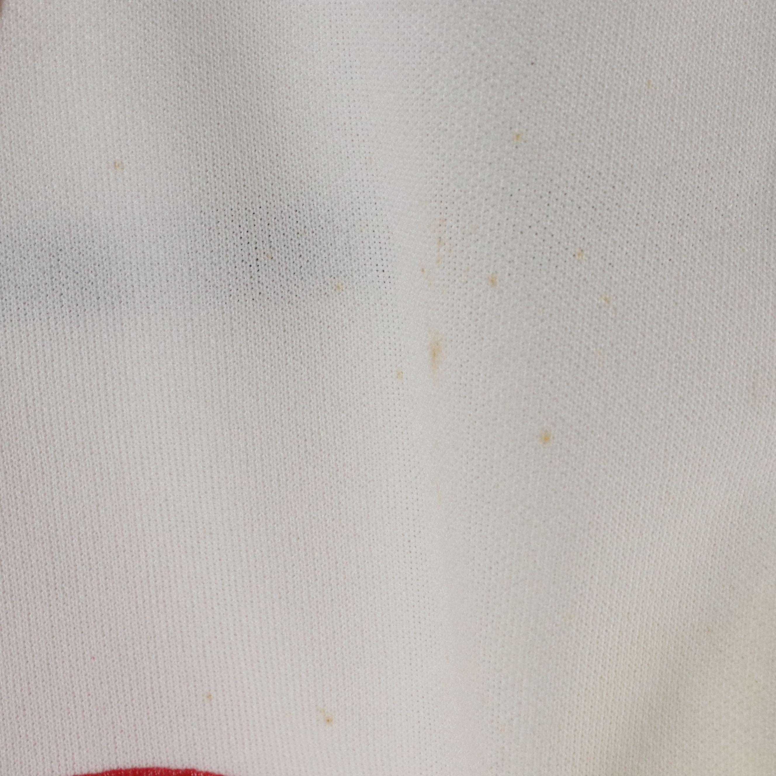 MLB Cincinnati Reds Ken Griffey Jr., Frank Robinson, More Baseball Jerseys