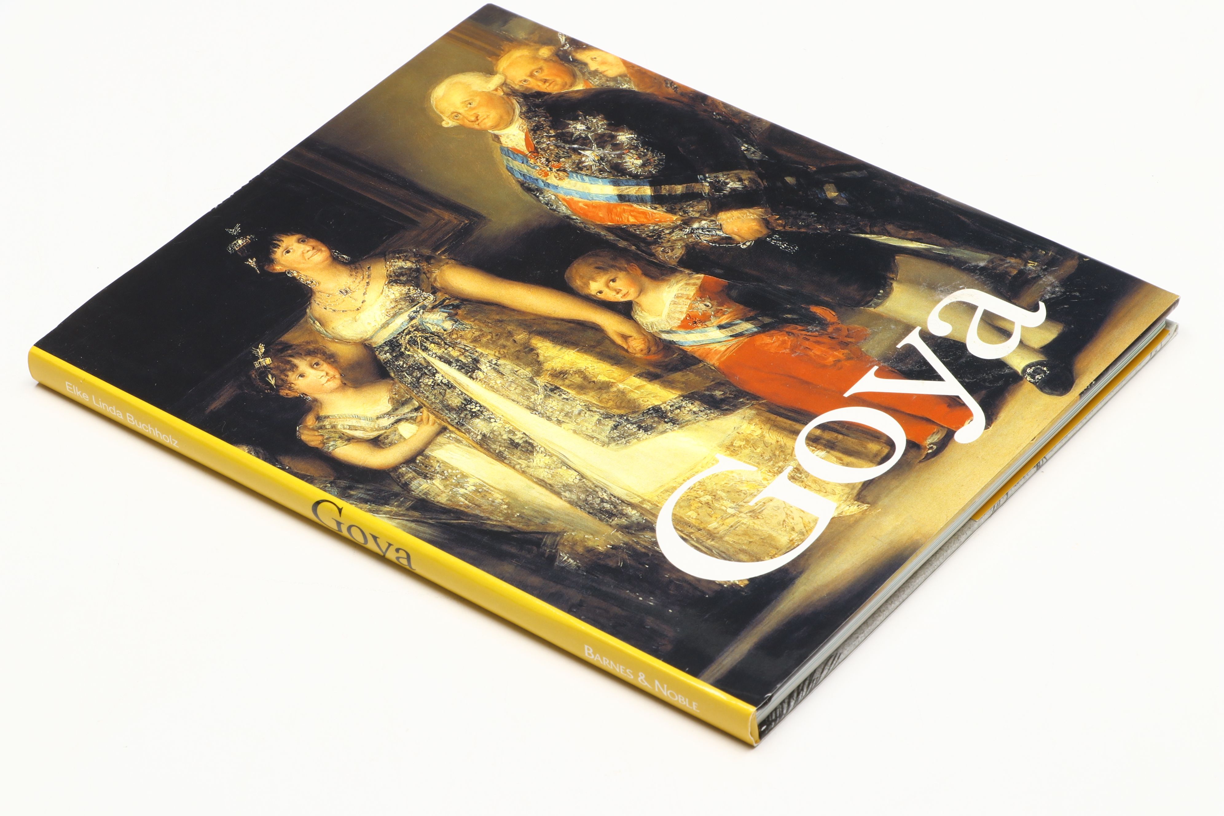 "Essential History of Art," "Ansel Adams," and More Art History Books