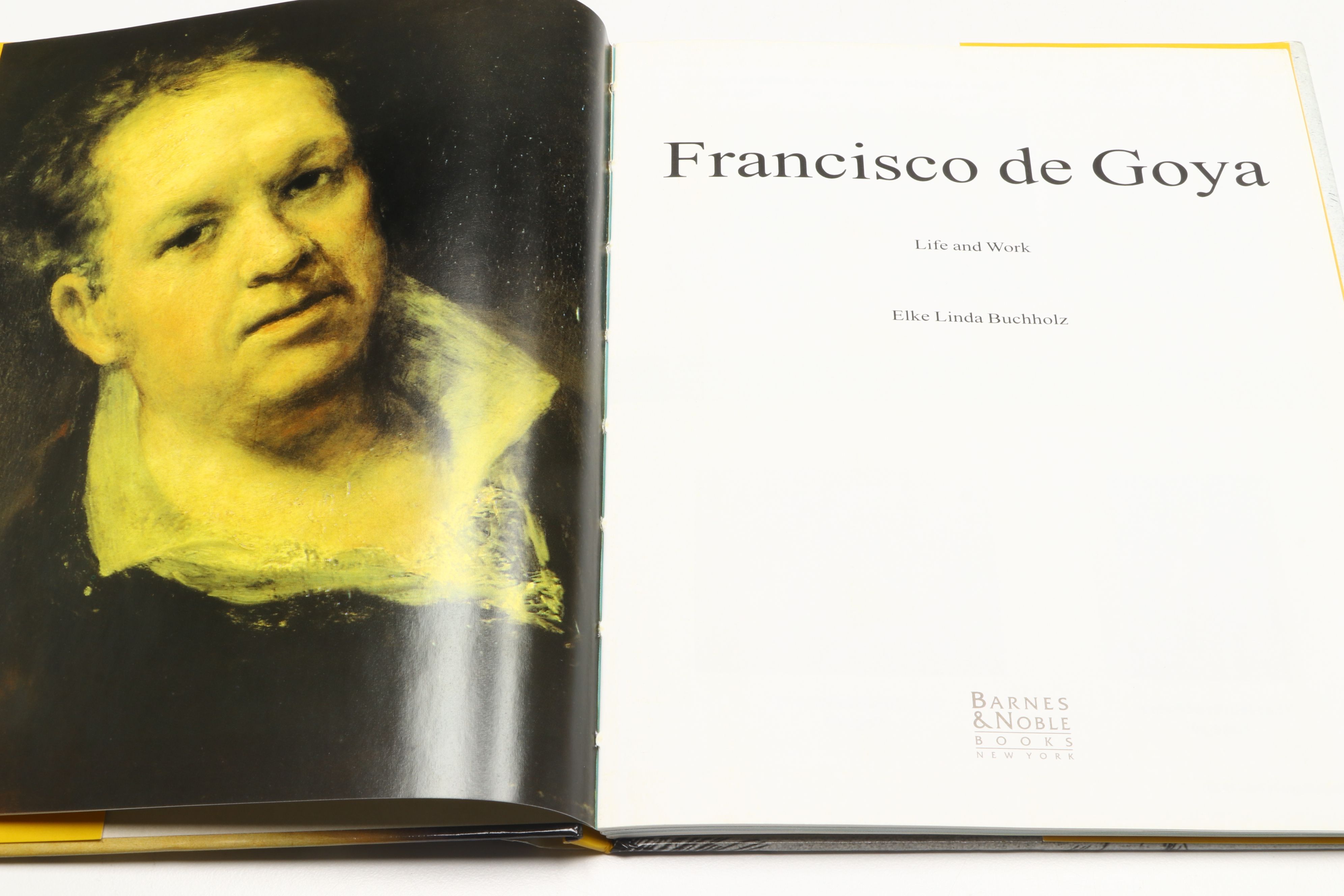 "Essential History of Art," "Ansel Adams," and More Art History Books