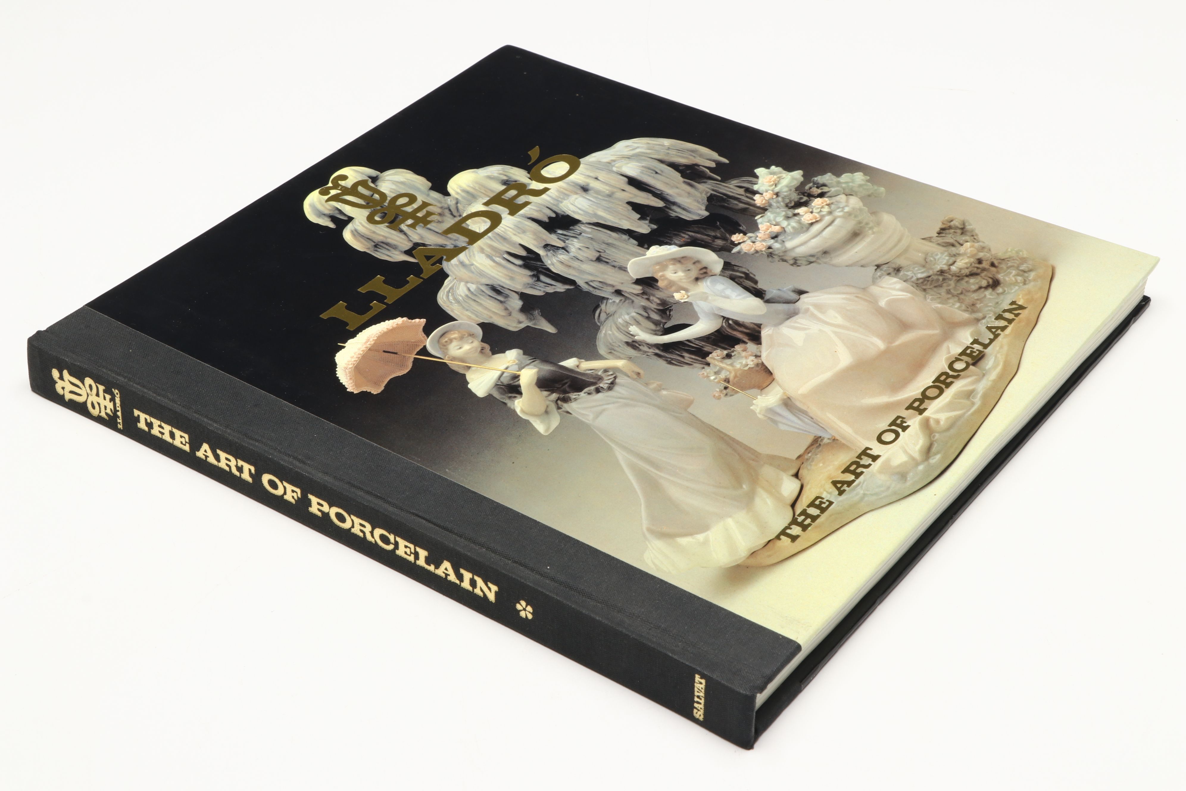 "Essential History of Art," "Ansel Adams," and More Art History Books