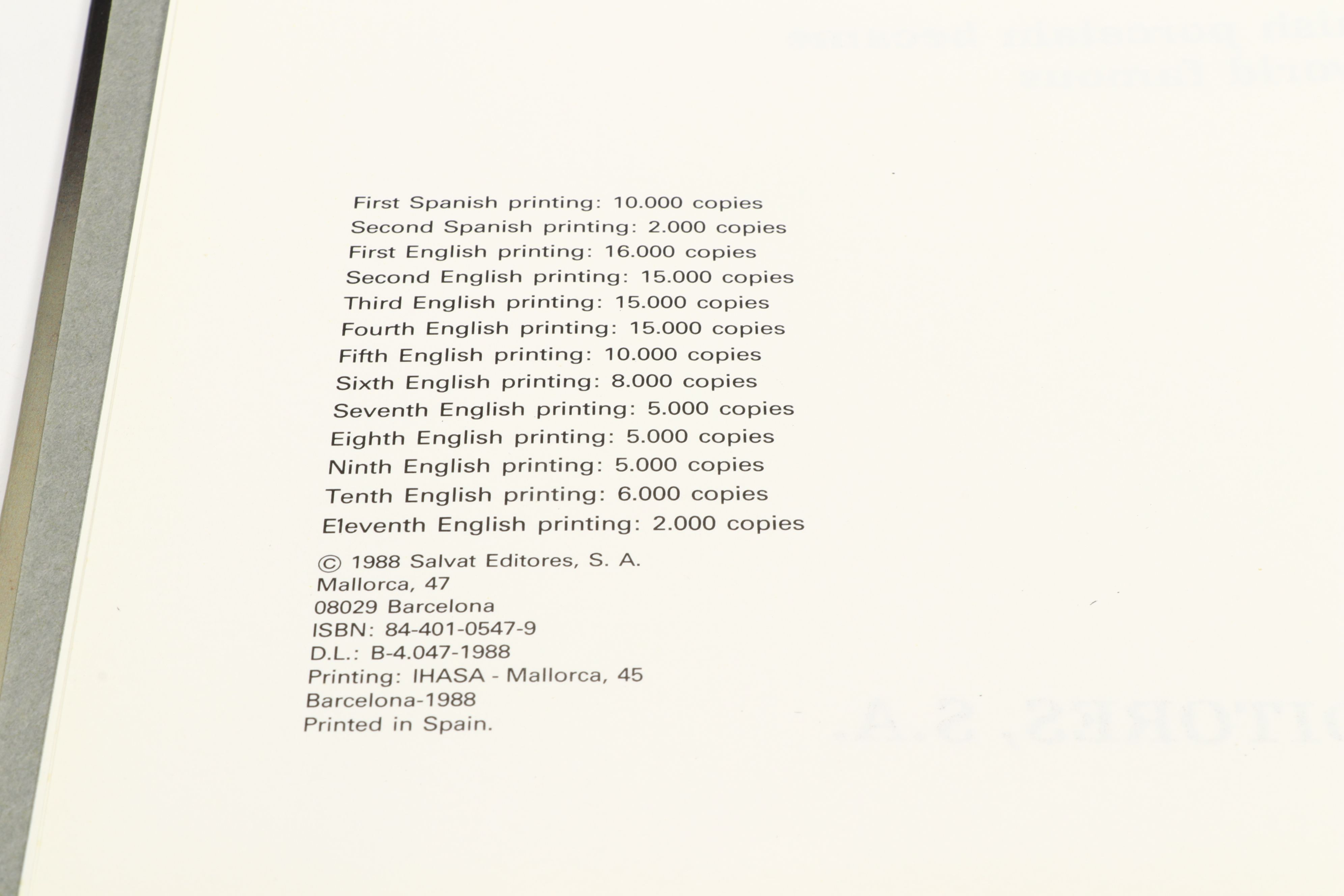 "Essential History of Art," "Ansel Adams," and More Art History Books