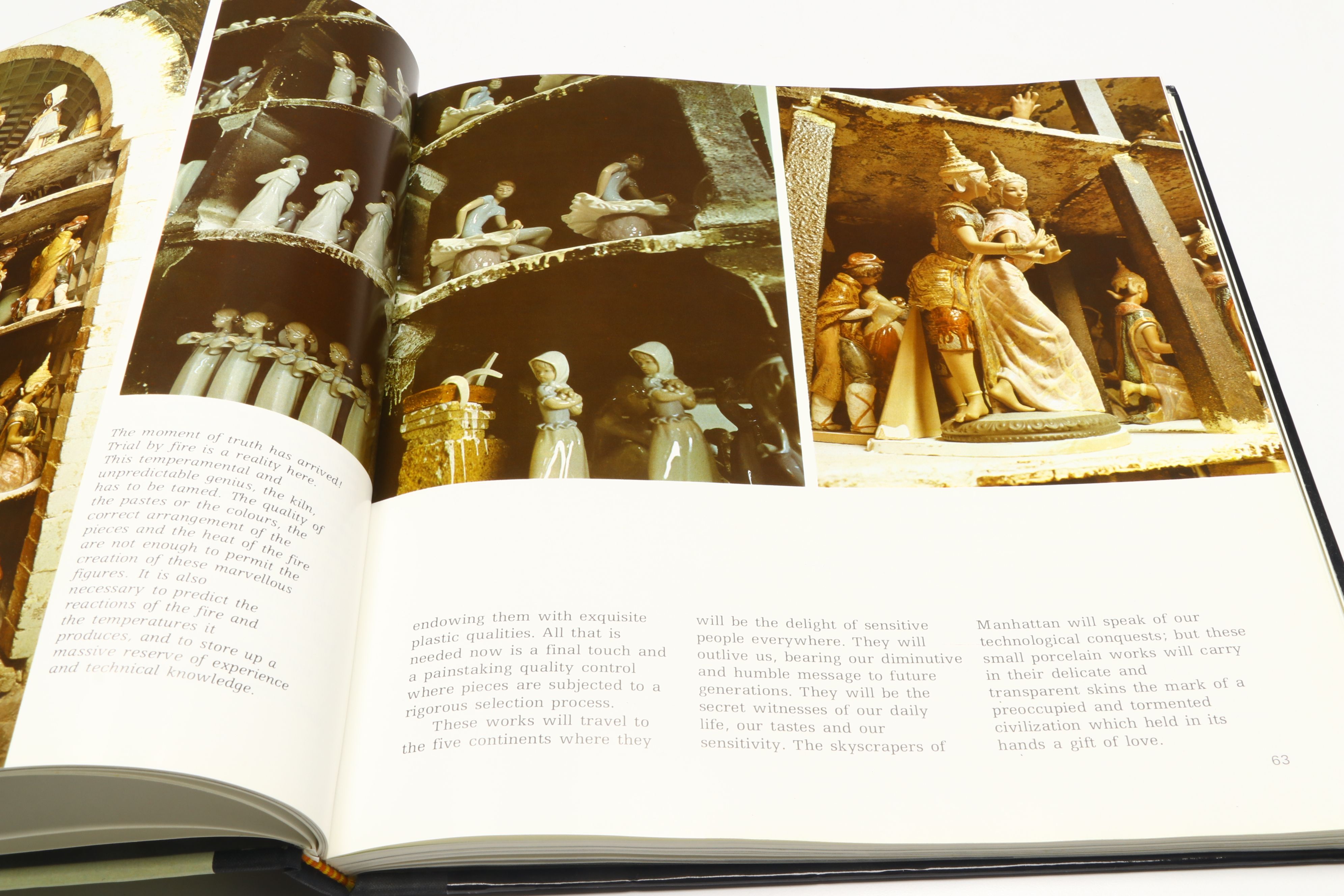 "Essential History of Art," "Ansel Adams," and More Art History Books