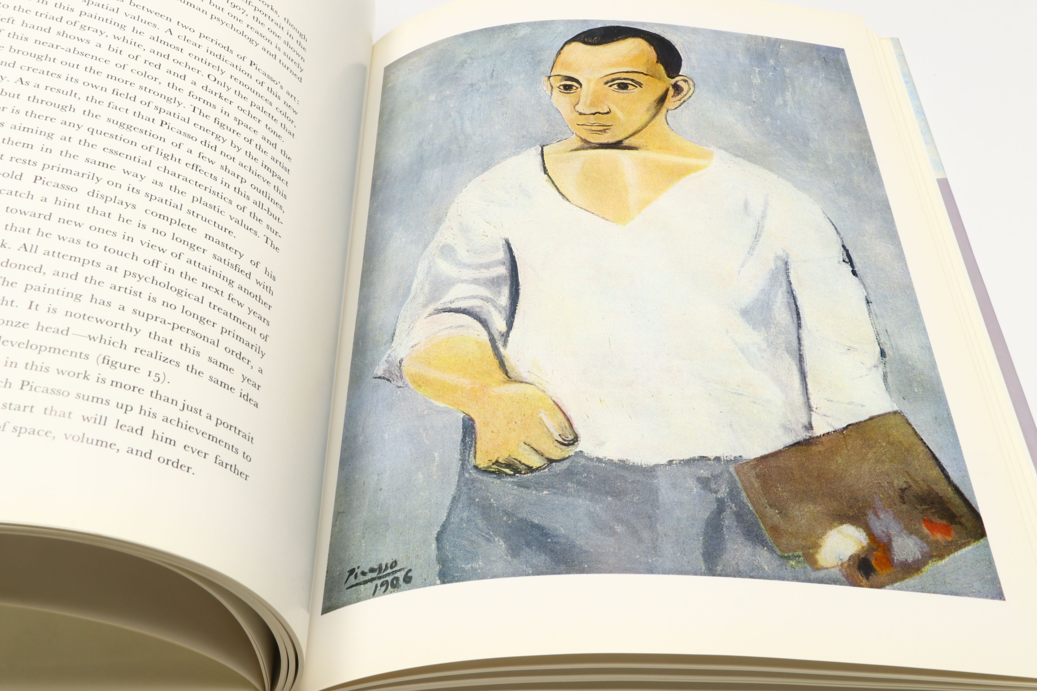 "Essential History of Art," "Ansel Adams," and More Art History Books