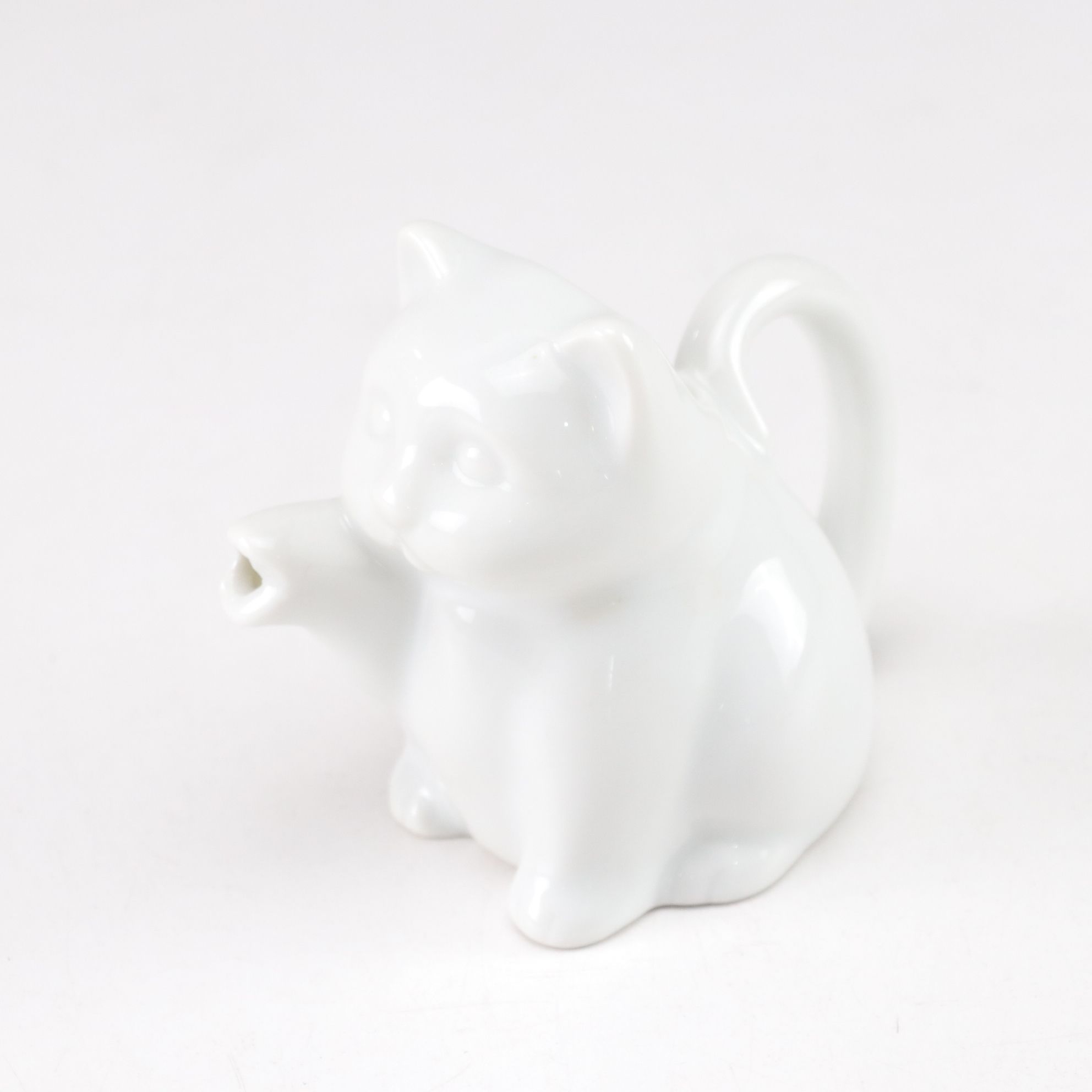 Longchamp French Faience "Perouges" with Villeroy & Boch "Adeline" Teapot & More