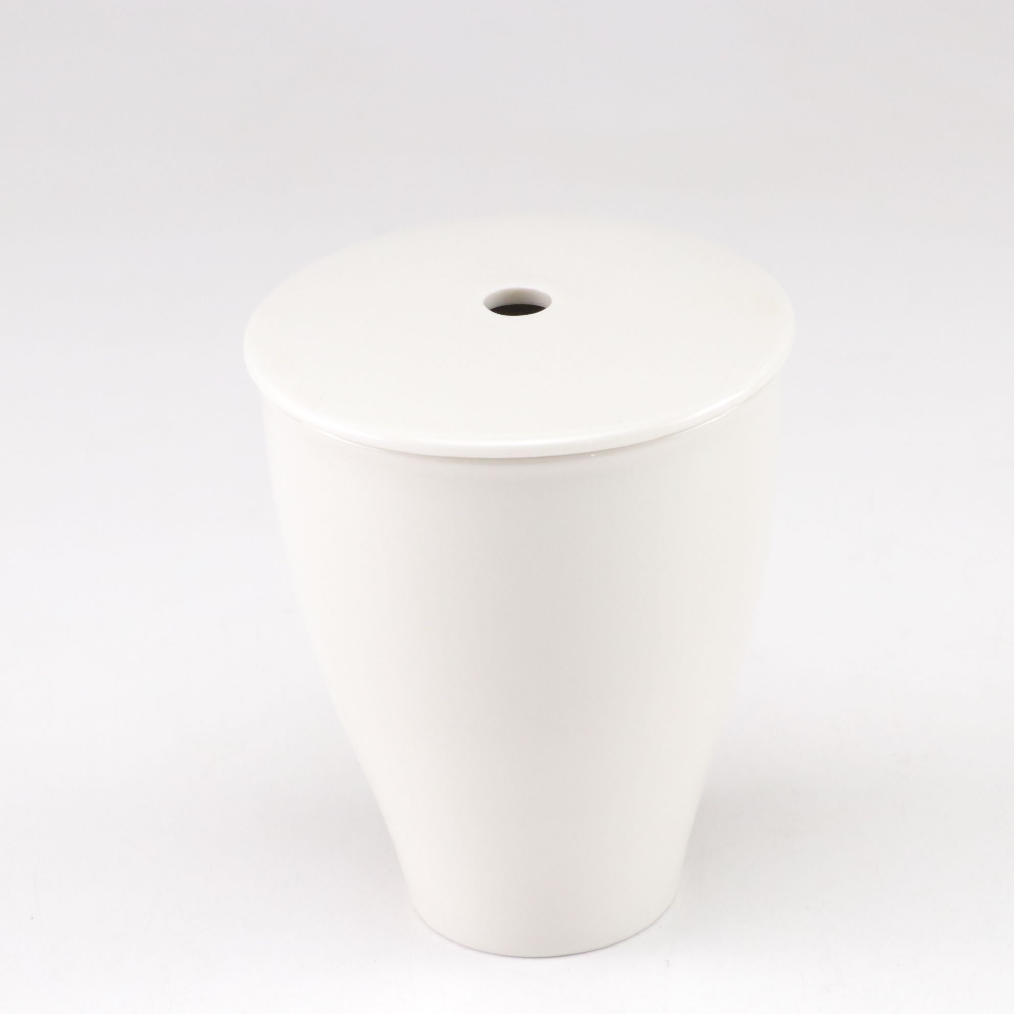 Longchamp French Faience "Perouges" with Villeroy & Boch "Adeline" Teapot & More