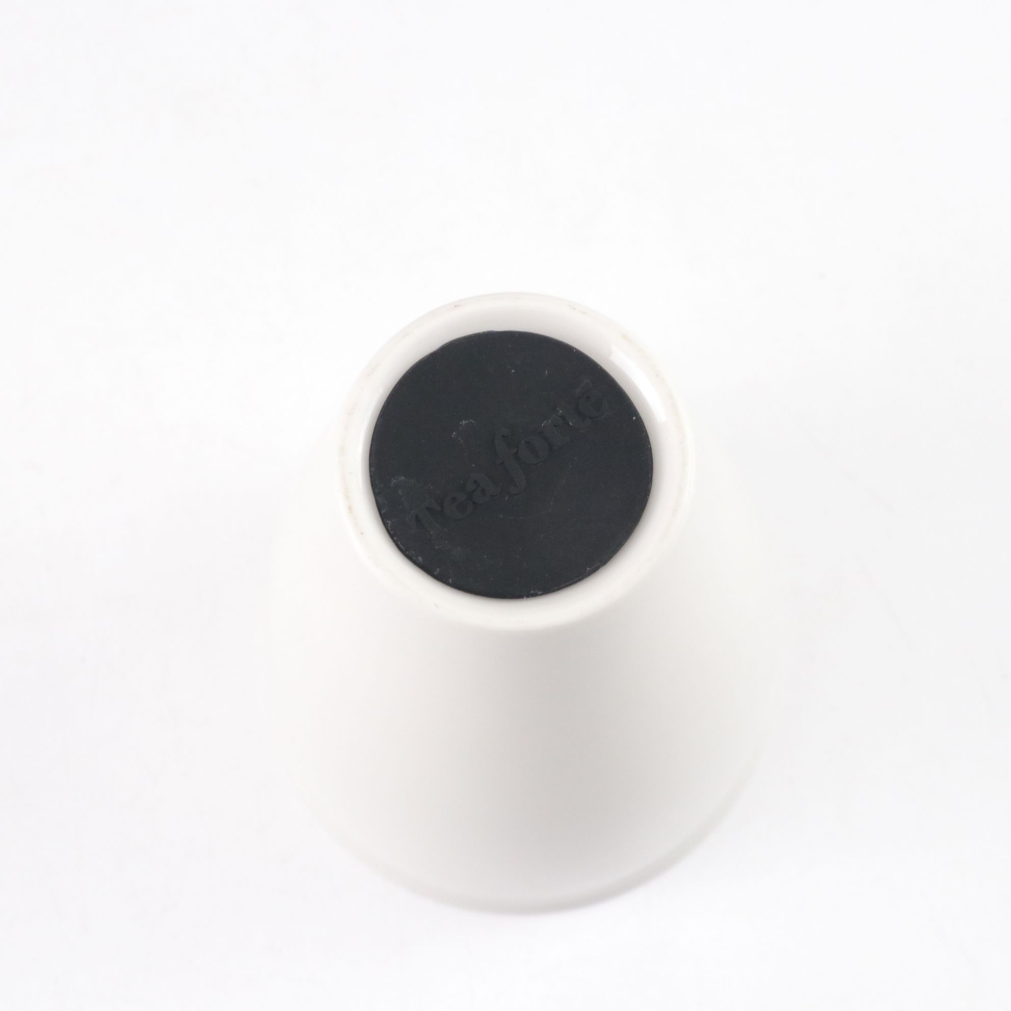 Longchamp French Faience "Perouges" with Villeroy & Boch "Adeline" Teapot & More