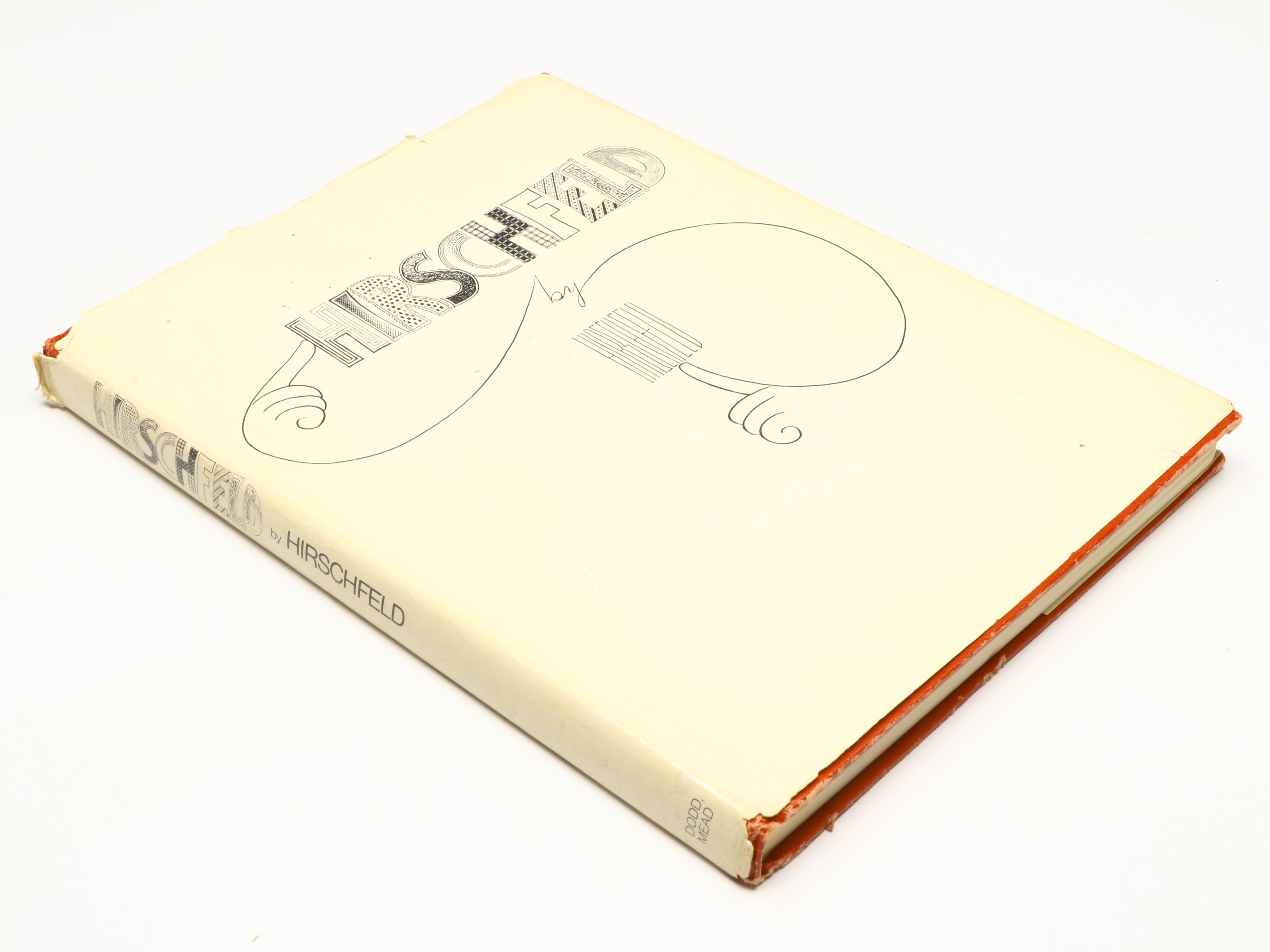 "The Globe Illustrated Shakespeare" with Other Theater and Art Books