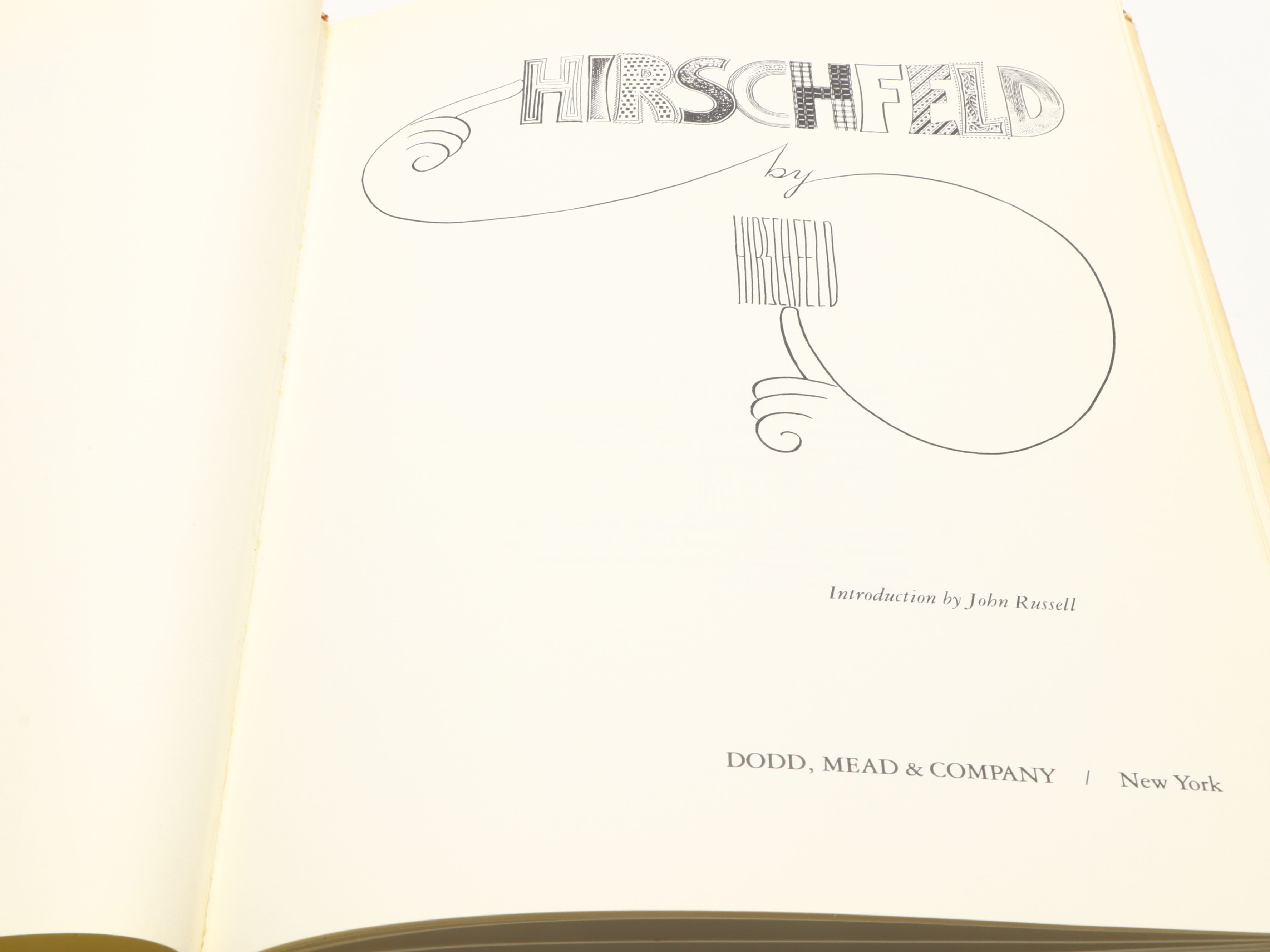 "The Globe Illustrated Shakespeare" with Other Theater and Art Books