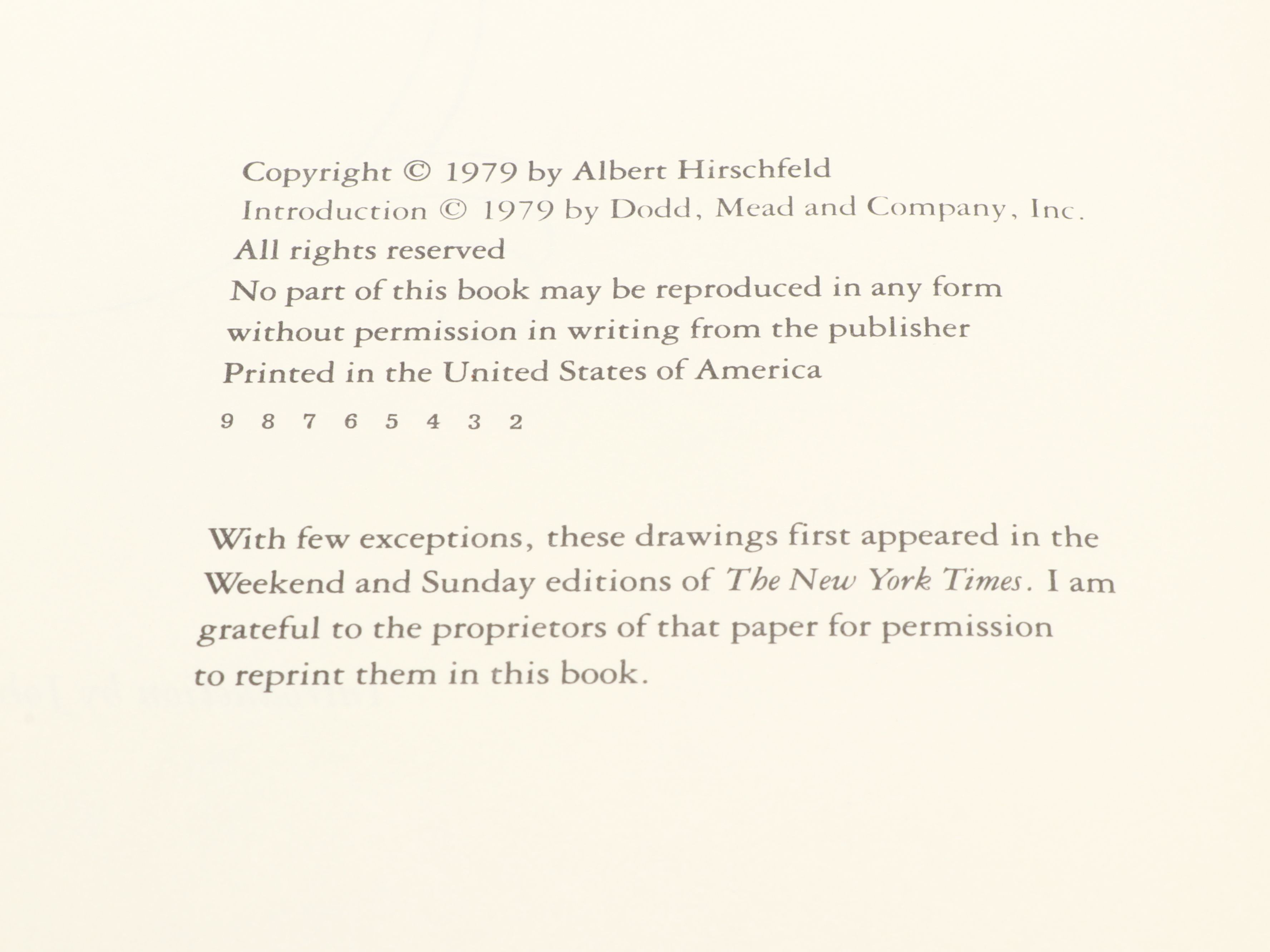 "The Globe Illustrated Shakespeare" with Other Theater and Art Books