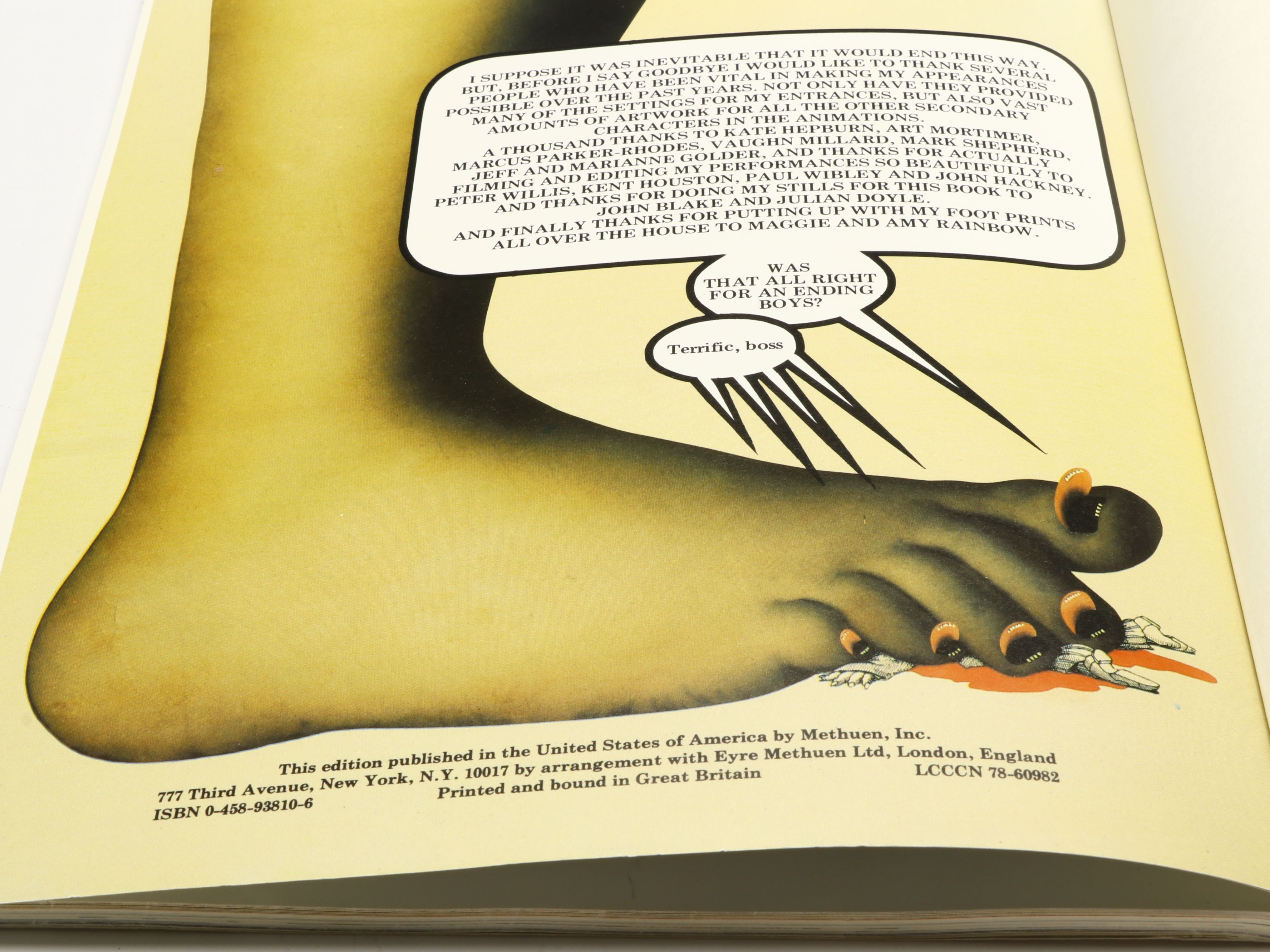 "The Globe Illustrated Shakespeare" with Other Theater and Art Books