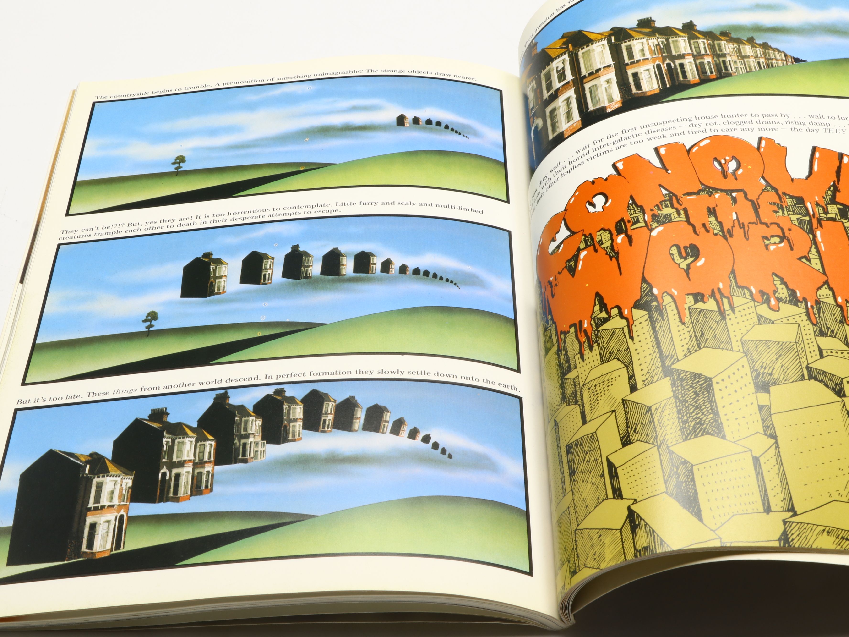 "The Globe Illustrated Shakespeare" with Other Theater and Art Books