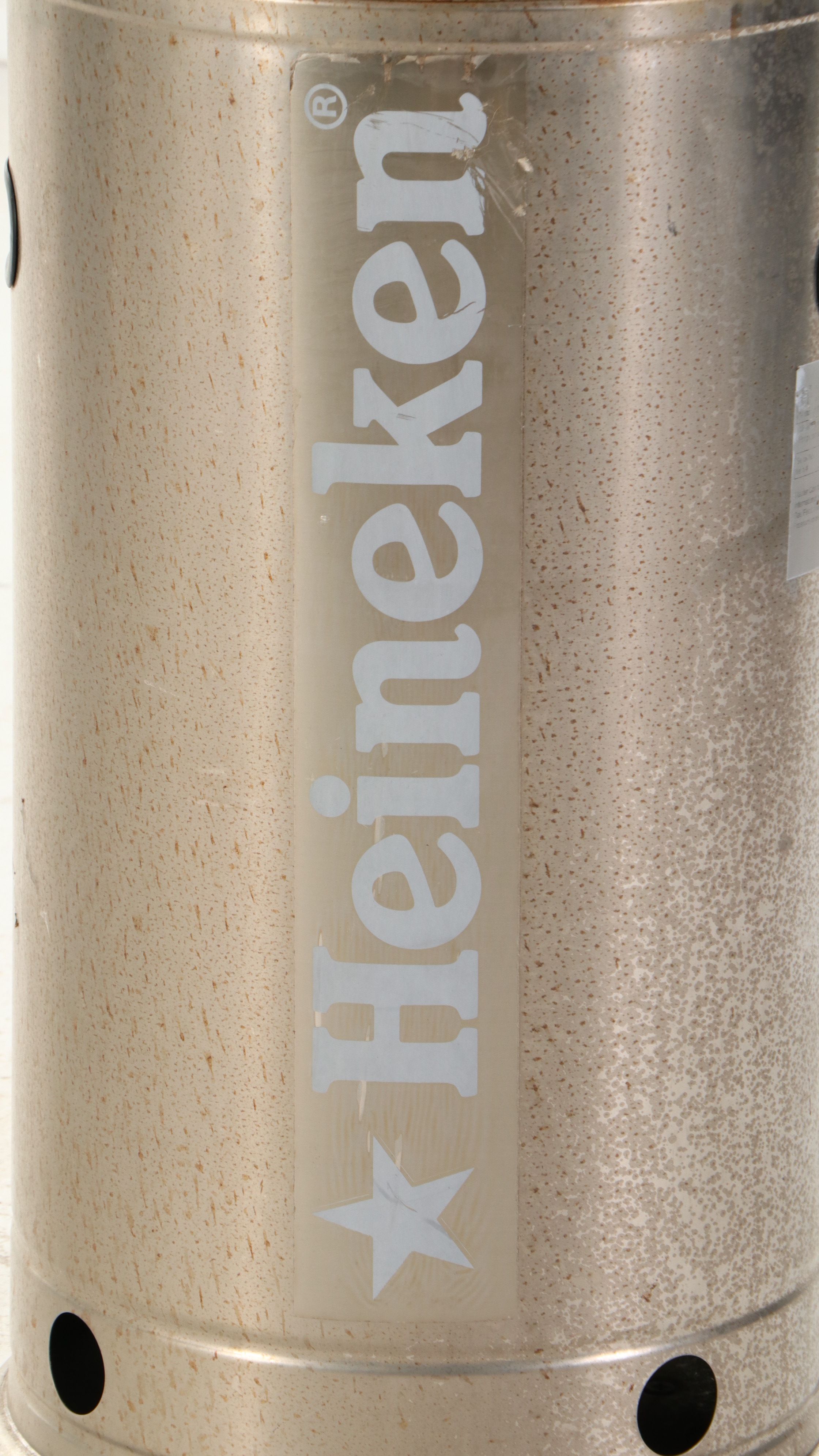 Fire Sense Outdoor Propane Patio Heater