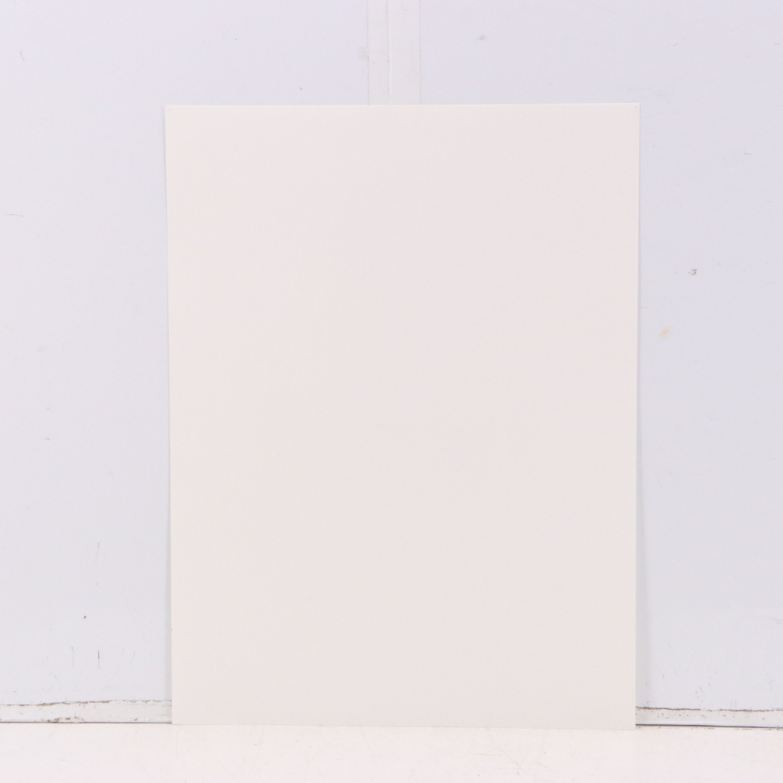 deSanto Acrylic Ink Drawing of Male Nude, 2026