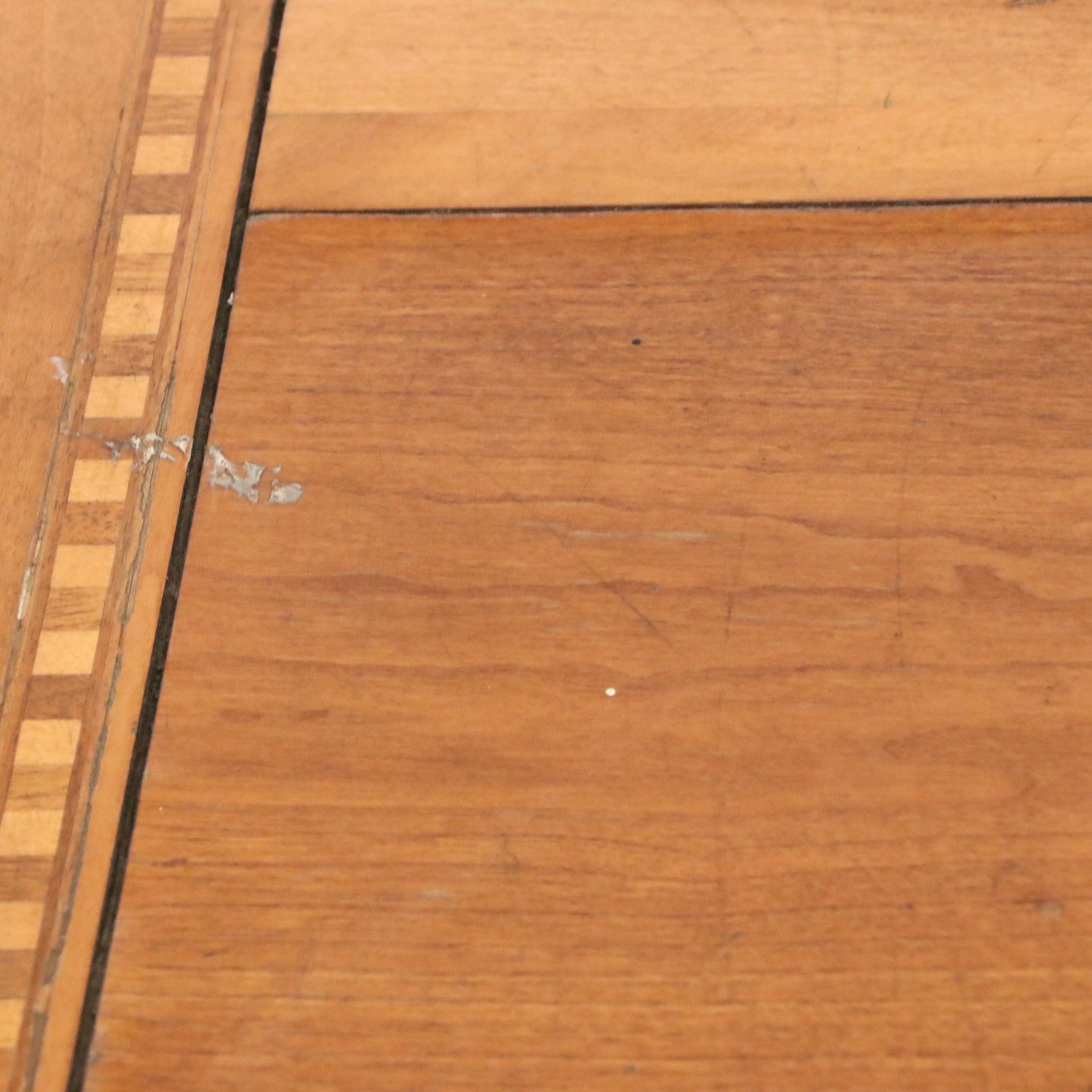 Hammary by La-Z-Boy Coffee Table