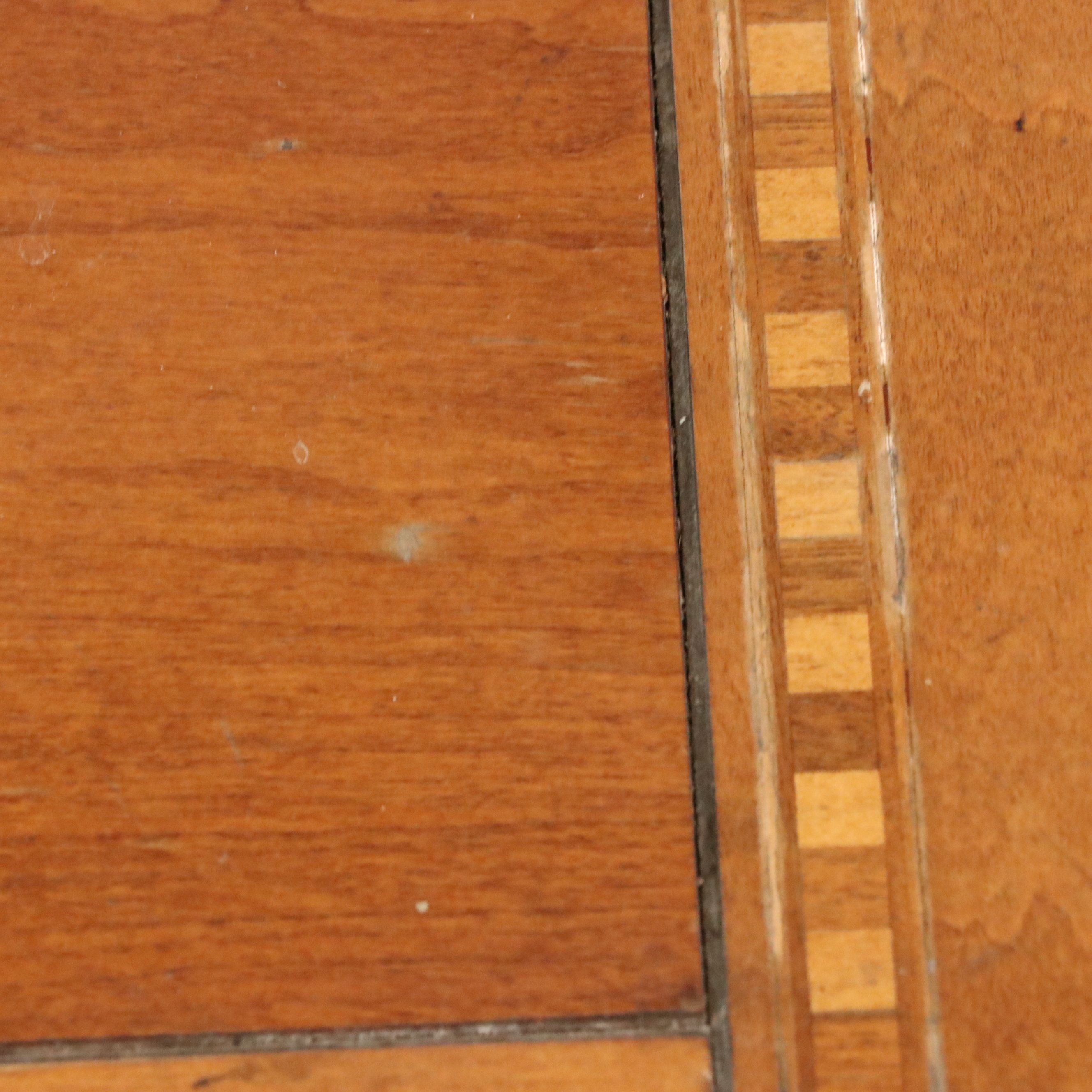 Hammary by La-Z-Boy Coffee Table