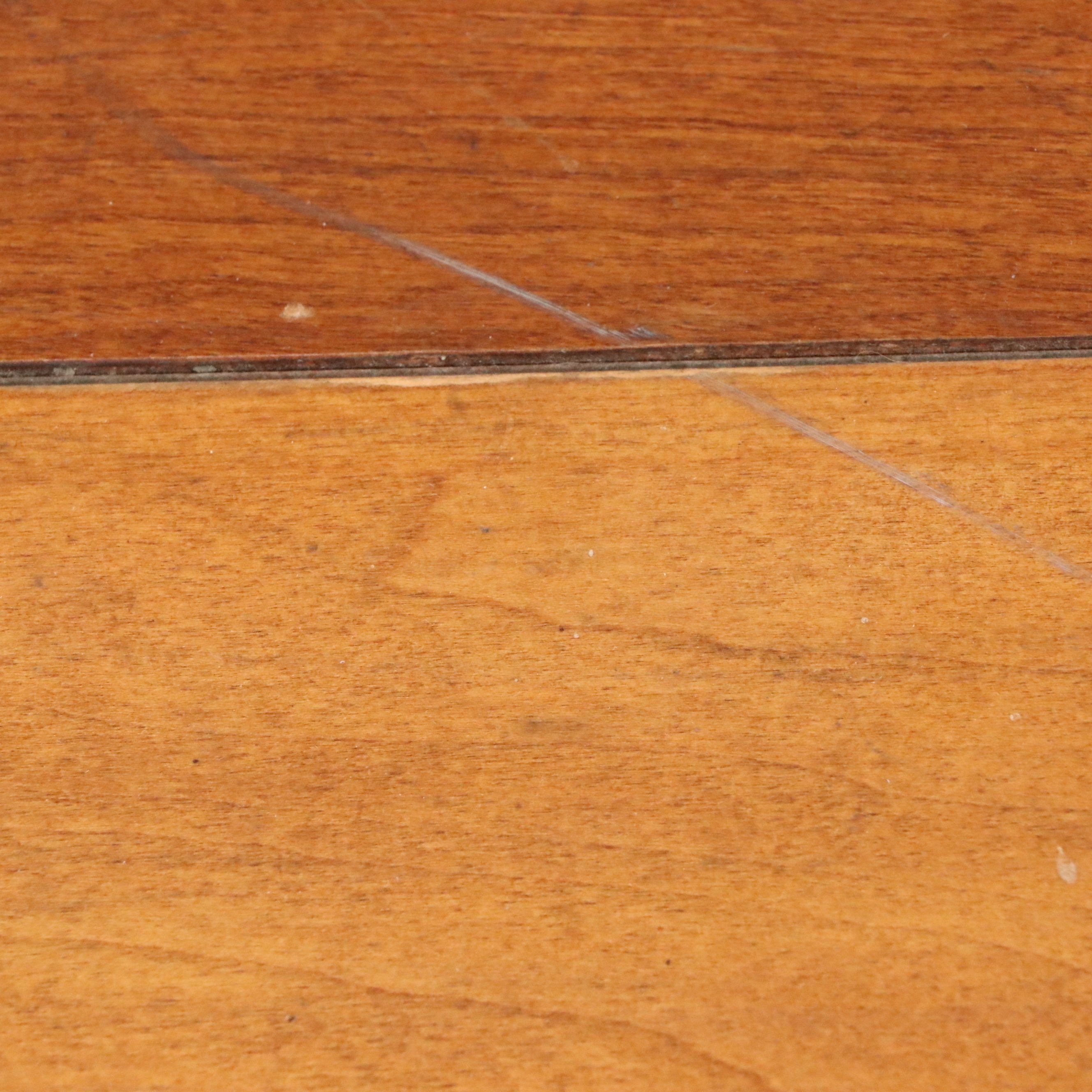 Hammary by La-Z-Boy Coffee Table