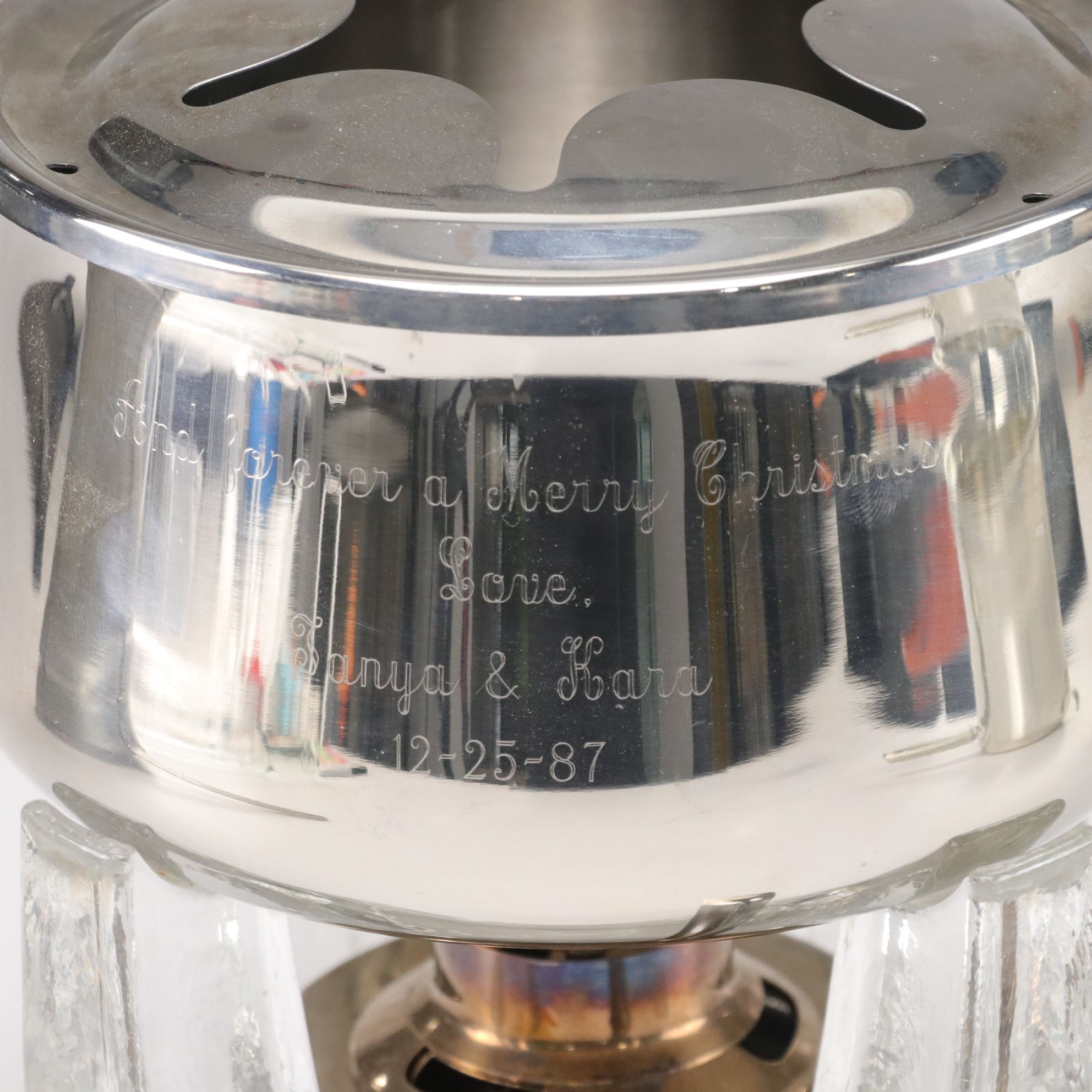 Fondue Pot, Food Mill and Other Kitchen Tools