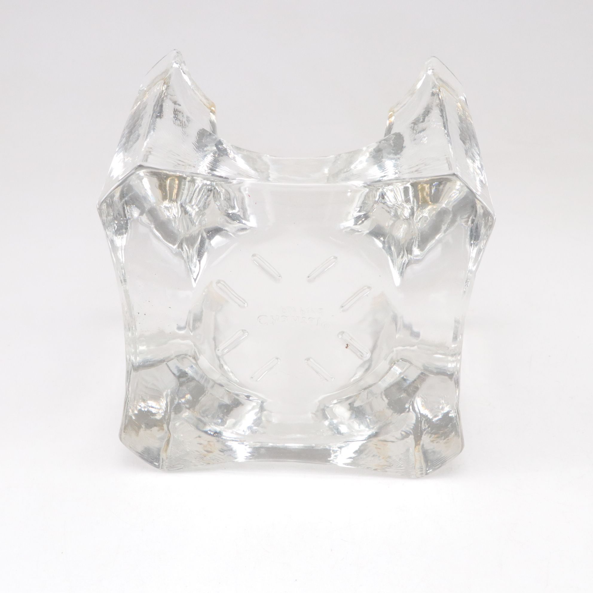 Fondue Pot, Food Mill and Other Kitchen Tools