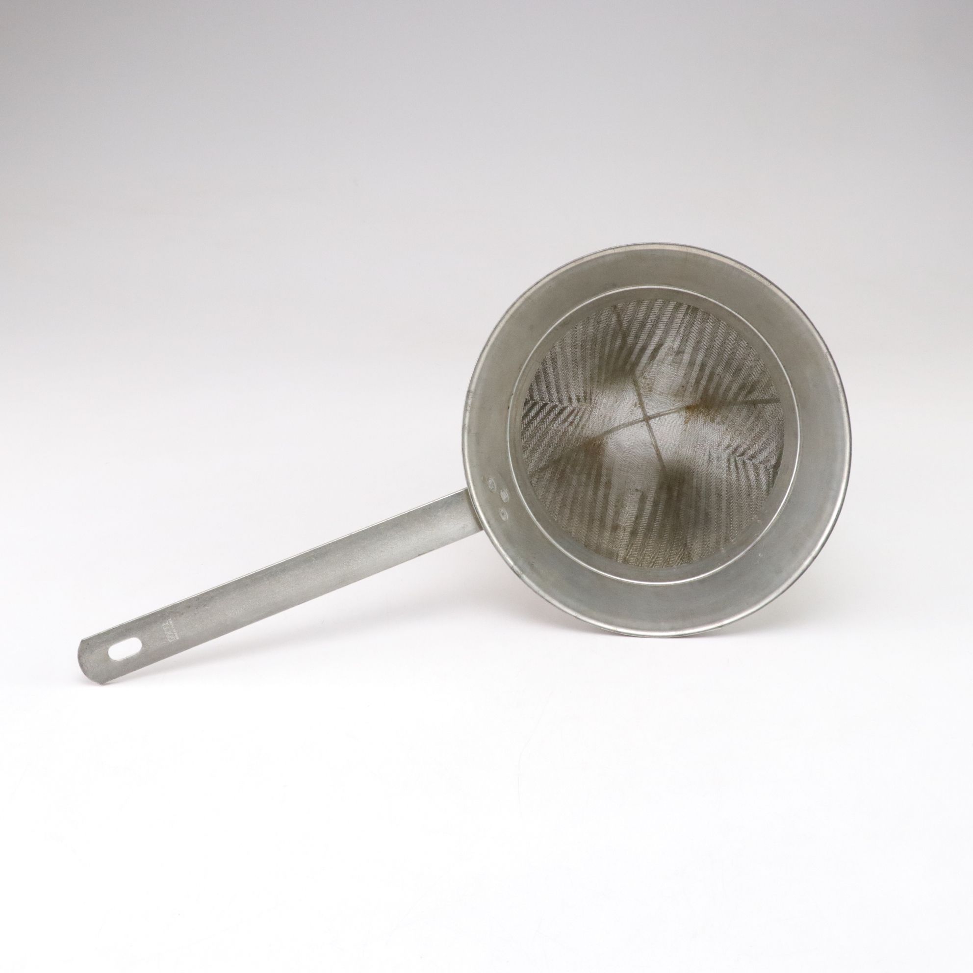 Fondue Pot, Food Mill and Other Kitchen Tools