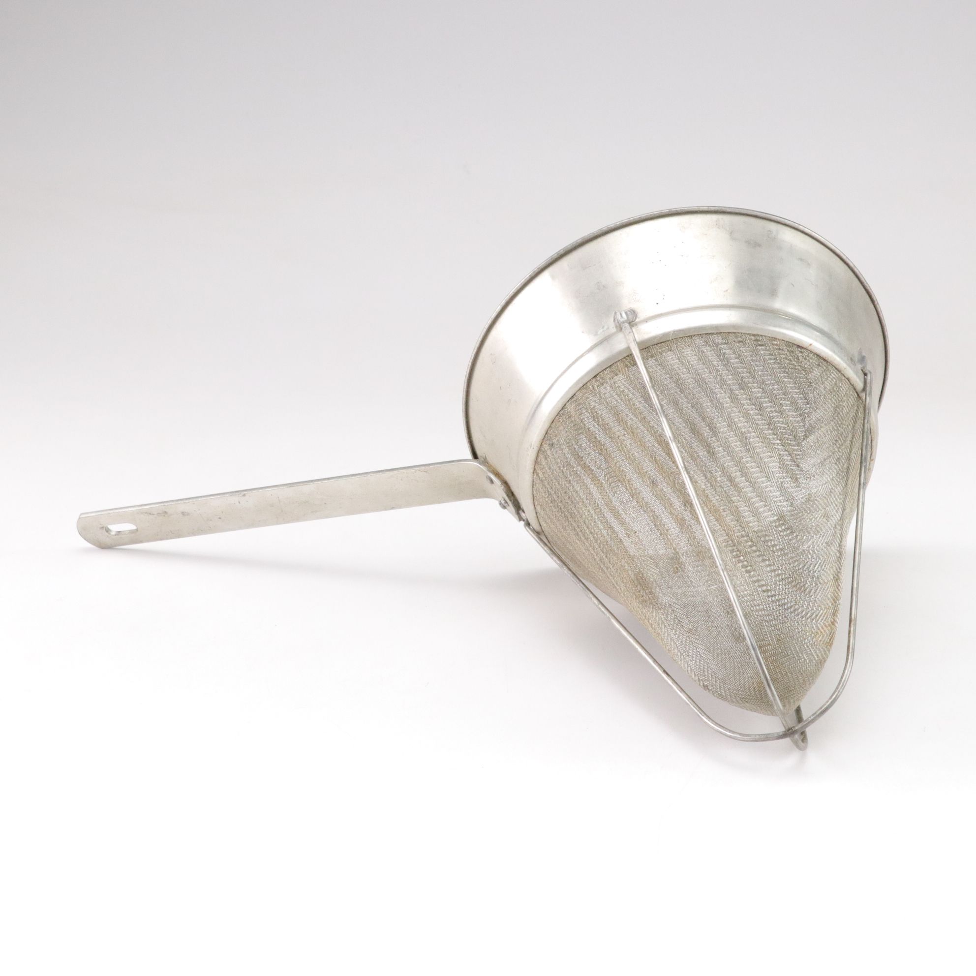 Fondue Pot, Food Mill and Other Kitchen Tools