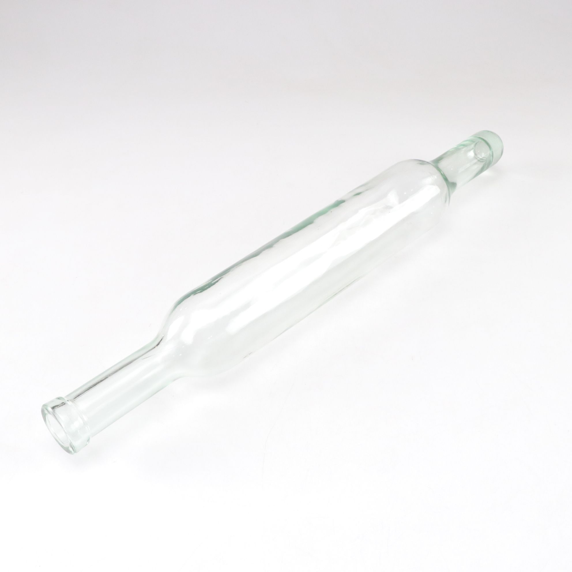 Fondue Pot, Food Mill and Other Kitchen Tools