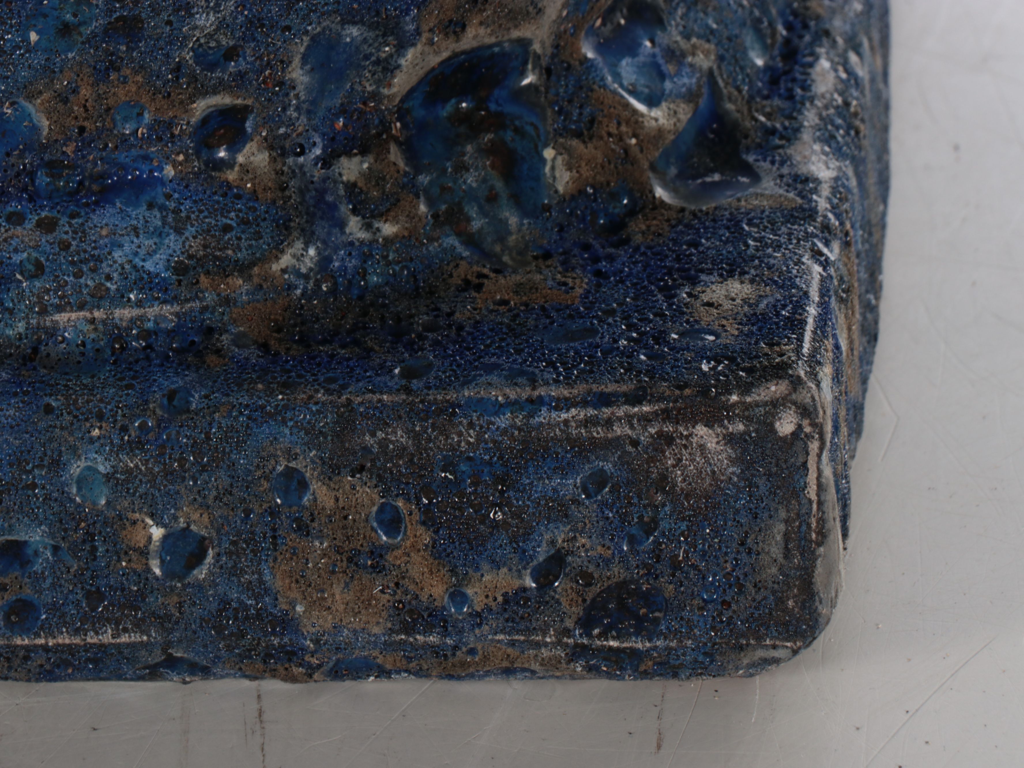 Japanese Style Concrete Outdoor Pagoda Lantern