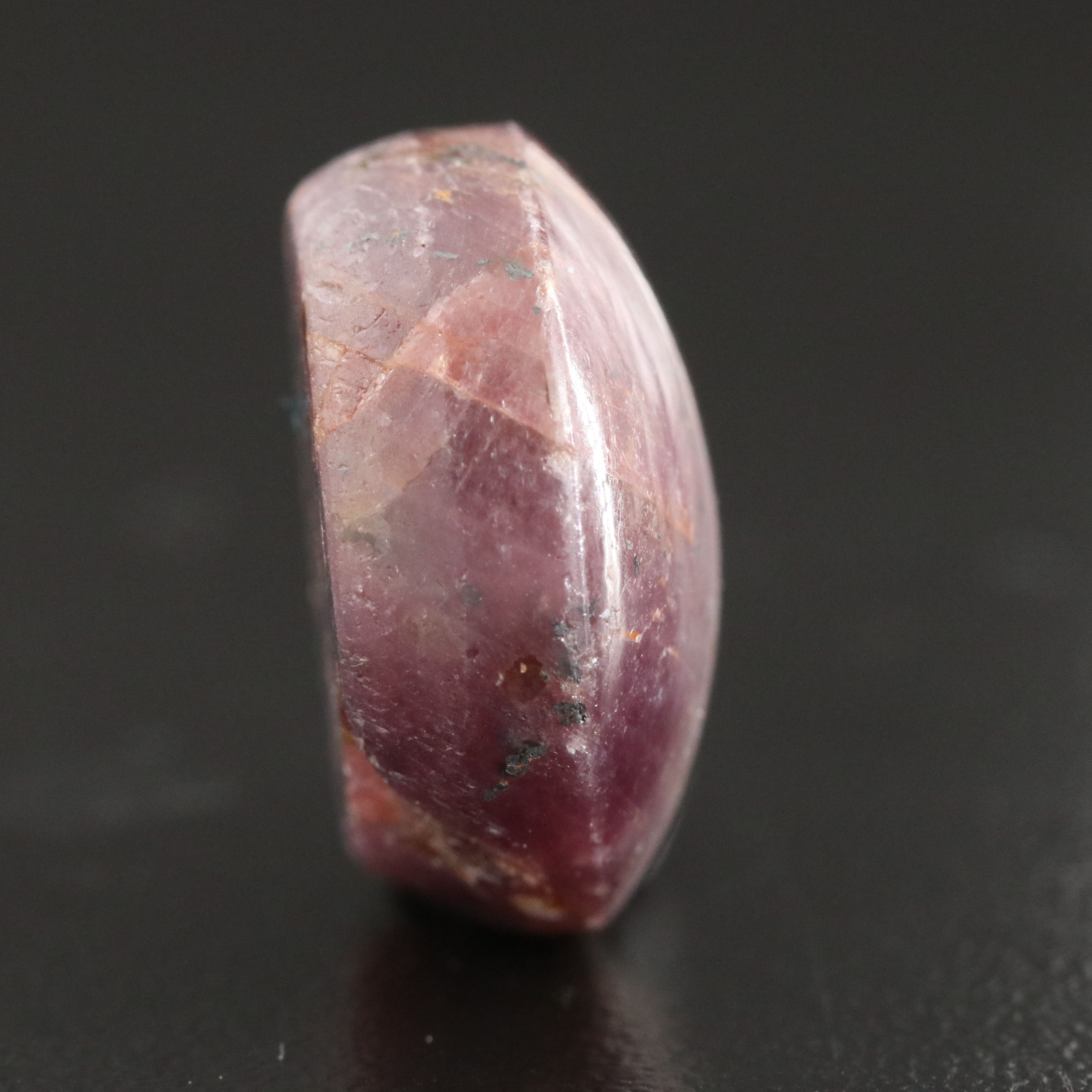Loose 39.10 CT Star Sapphire
