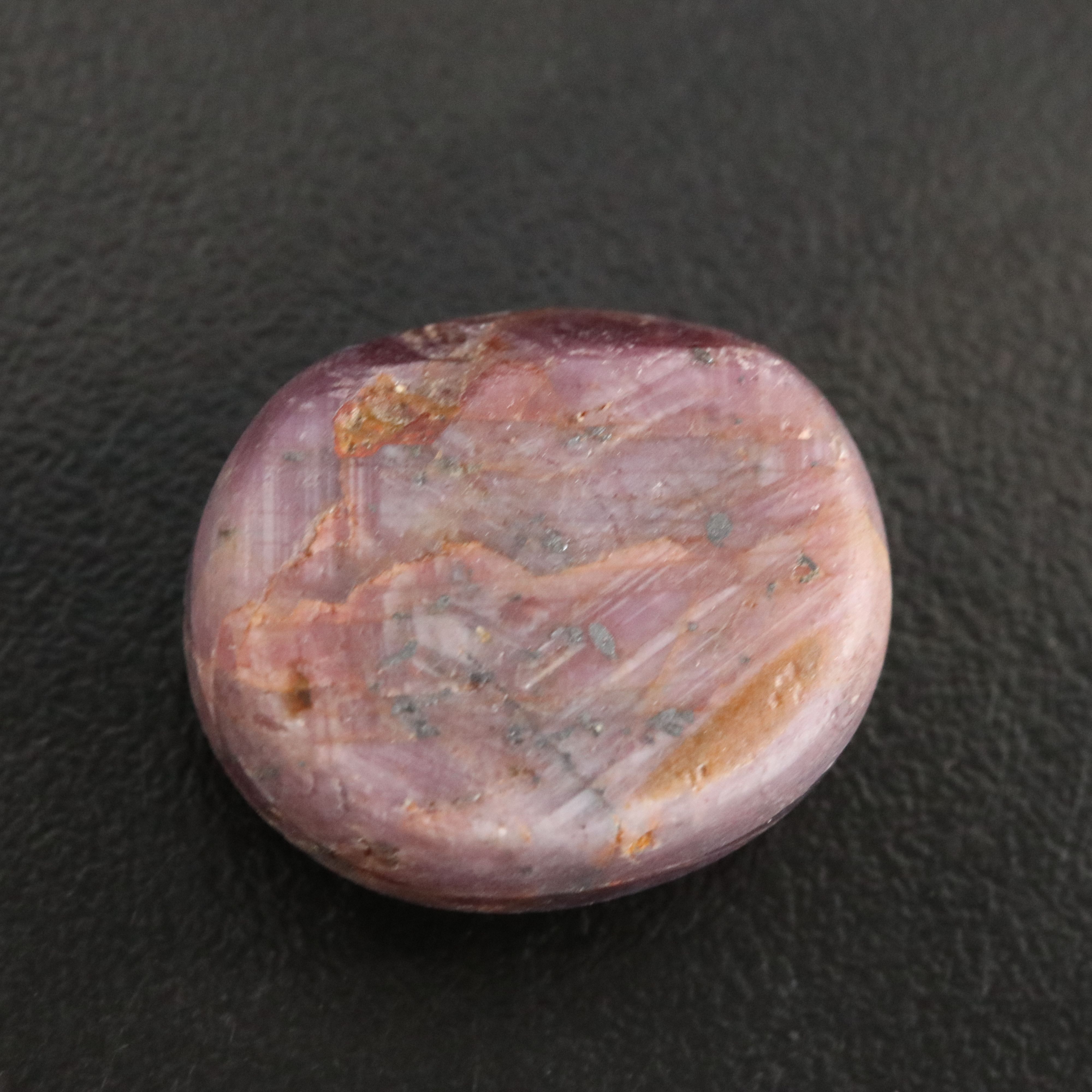 Loose 39.10 CT Star Sapphire