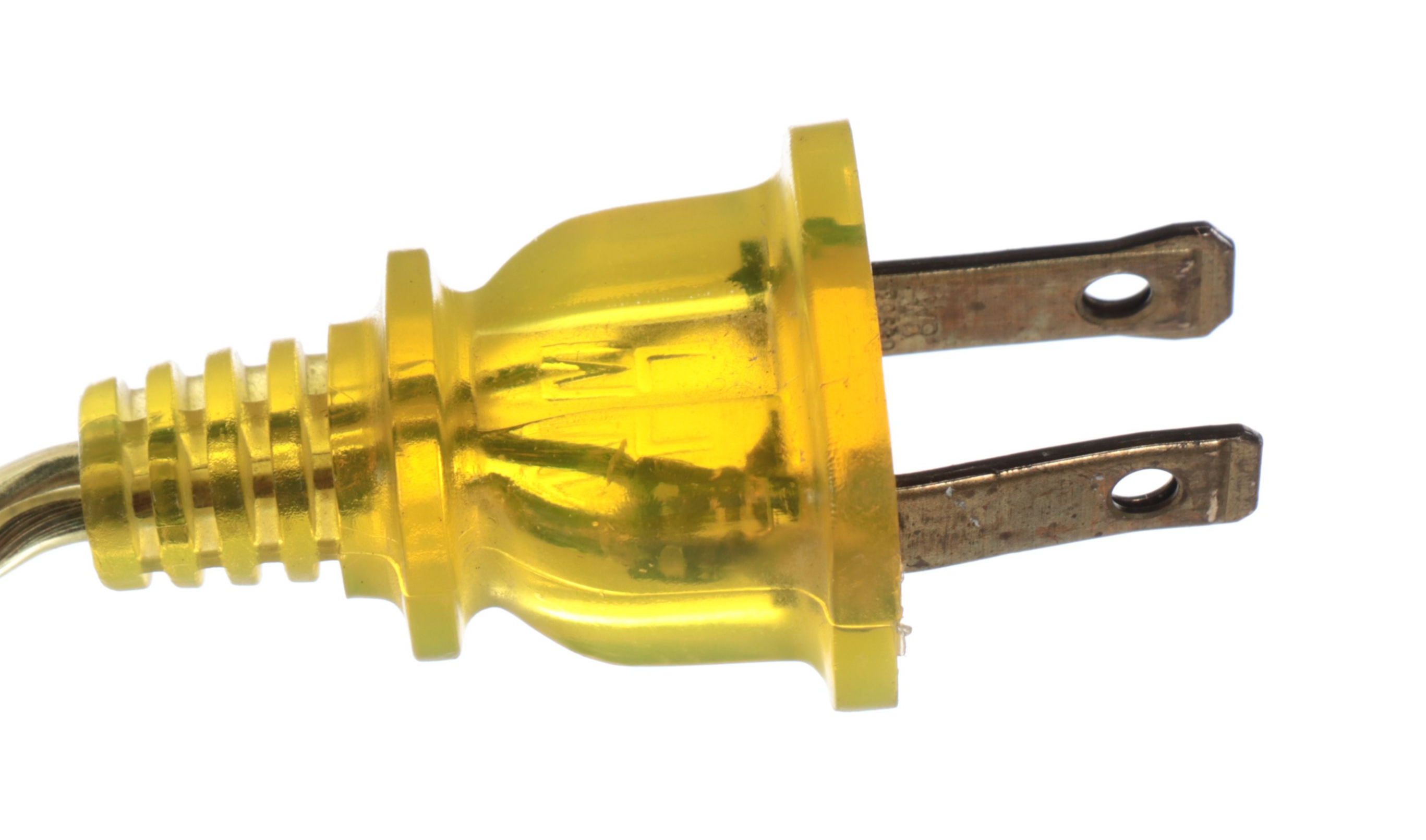 Folk Art Laser Cut Sculptural Floor Lamp